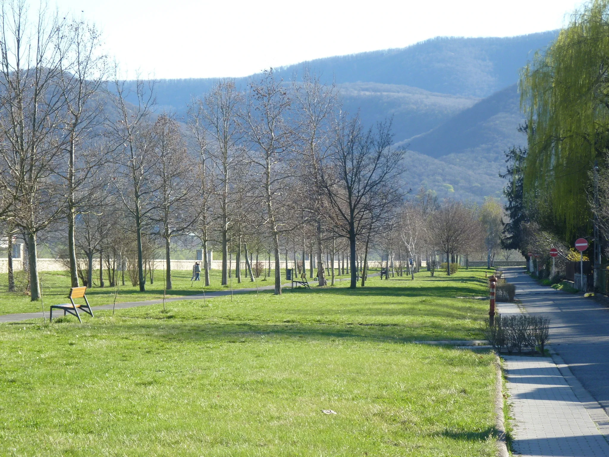 Vár-Lak Vendégház Nagymaros  – Nagymaros, Ungaria