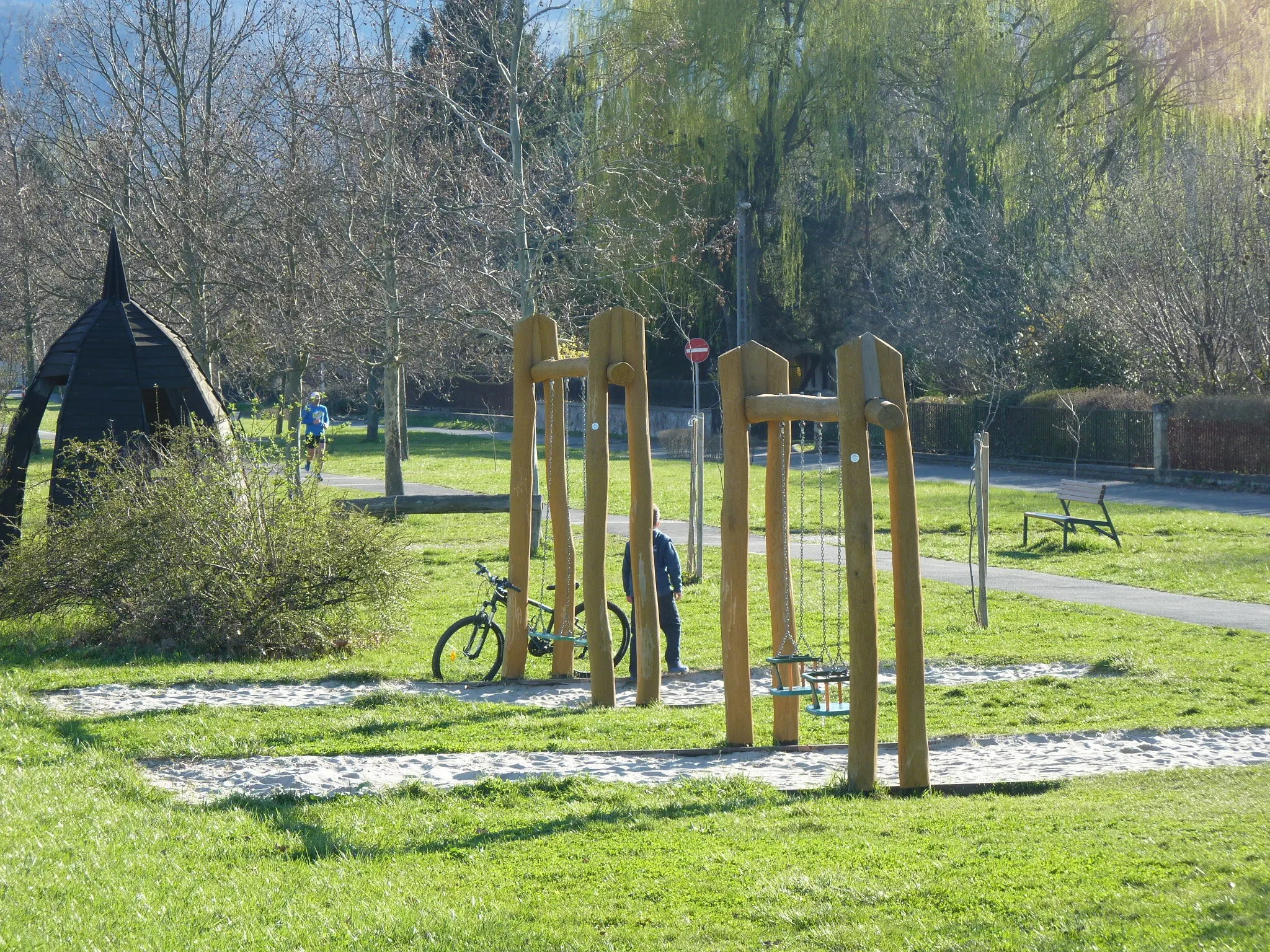 Vár-Lak Vendégház Nagymaros  – Nagymaros, Ungaria