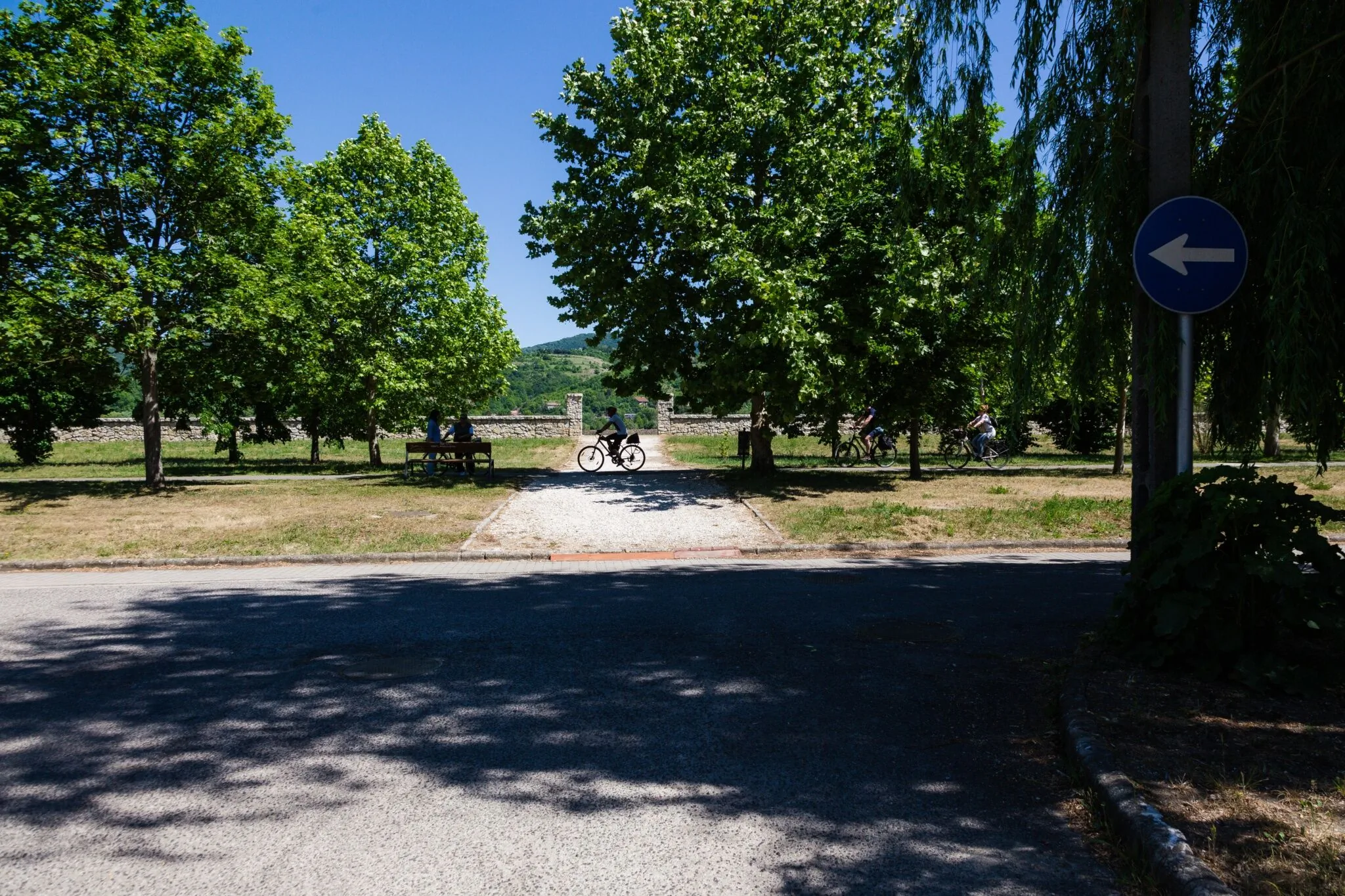 Vár-Lak Vendégház Nagymaros  – Nagymaros, Ungaria
