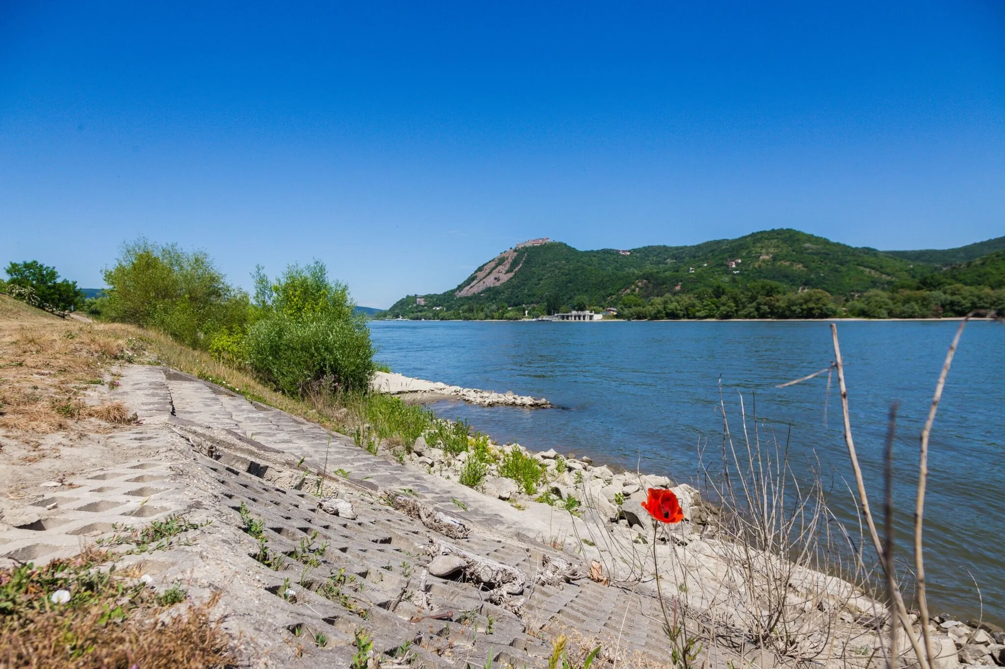 Vár-Lak Vendégház Nagymaros  – Nagymaros, Ungaria