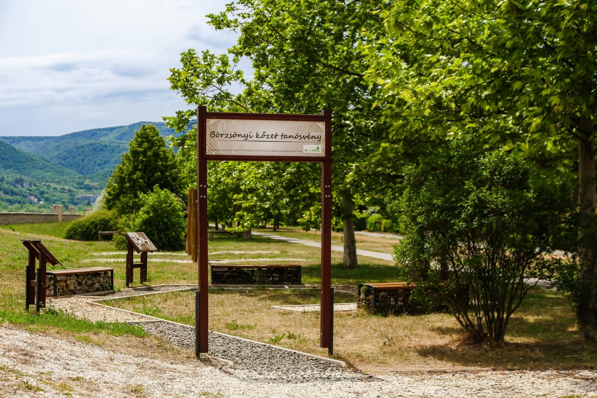 Vár-Lak Vendégház Nagymaros  – Nagymaros, Ungaria