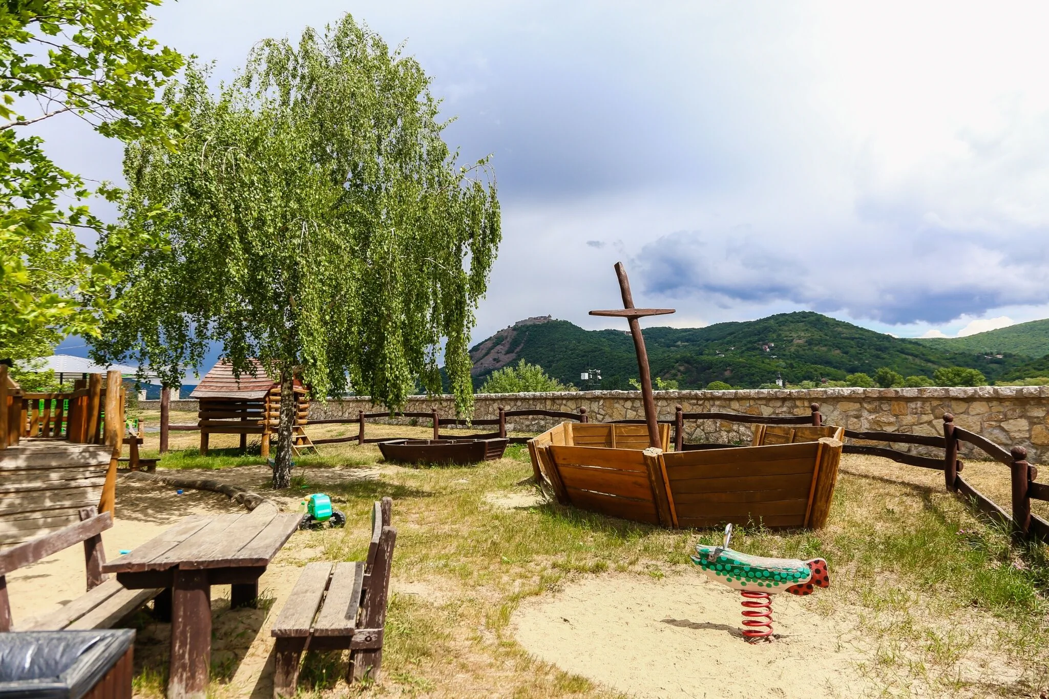Vár-Lak Vendégház Nagymaros  – Nagymaros, Ungaria