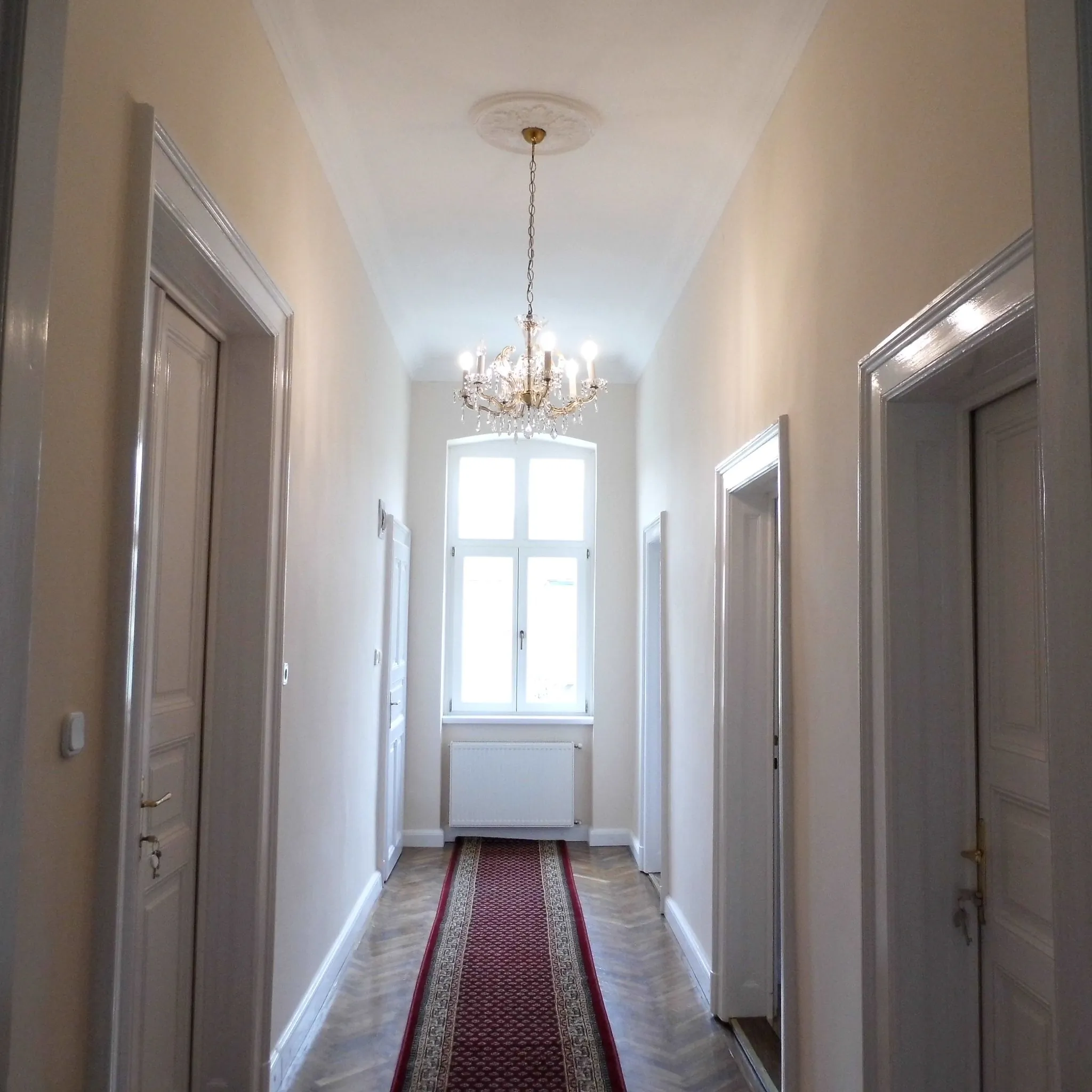 Anna Villa Keszthely – Keszthely, Węgry