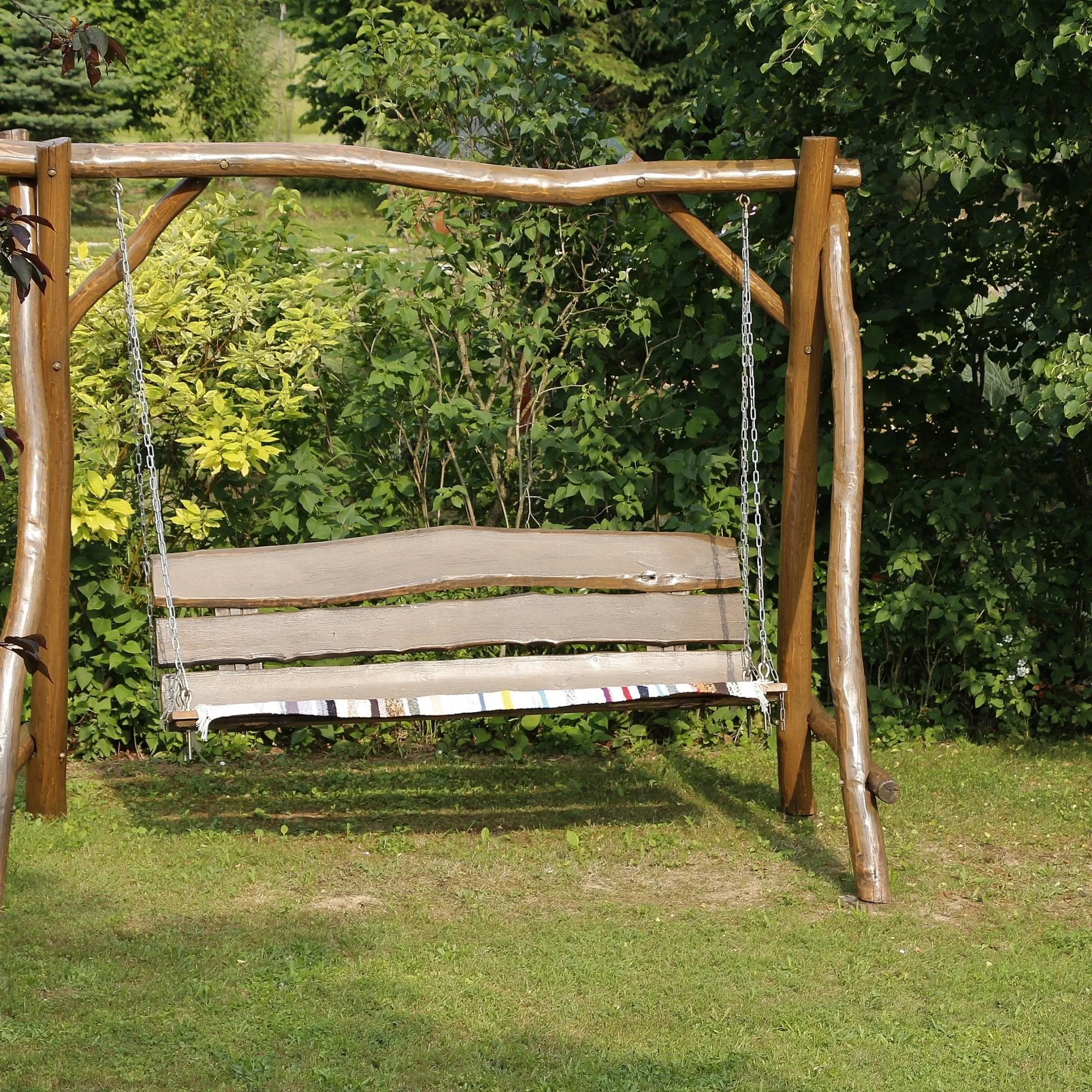 Sziklakert Vendégház Őriszentpéter – Őriszentpéter, Maďarsko
