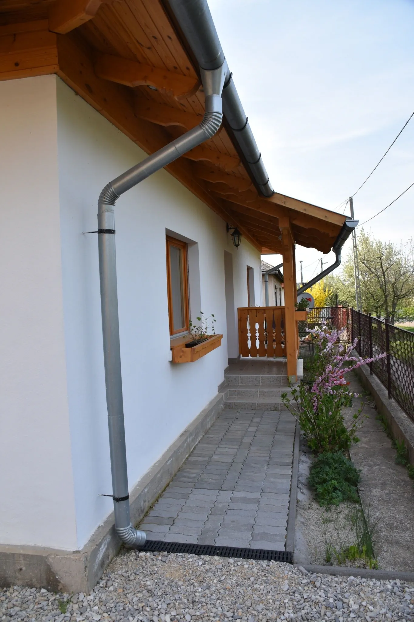 Vár-Lak Apartman Privát Jakuzzival Szilvásvárad – Szilvásvárad, Ungaria