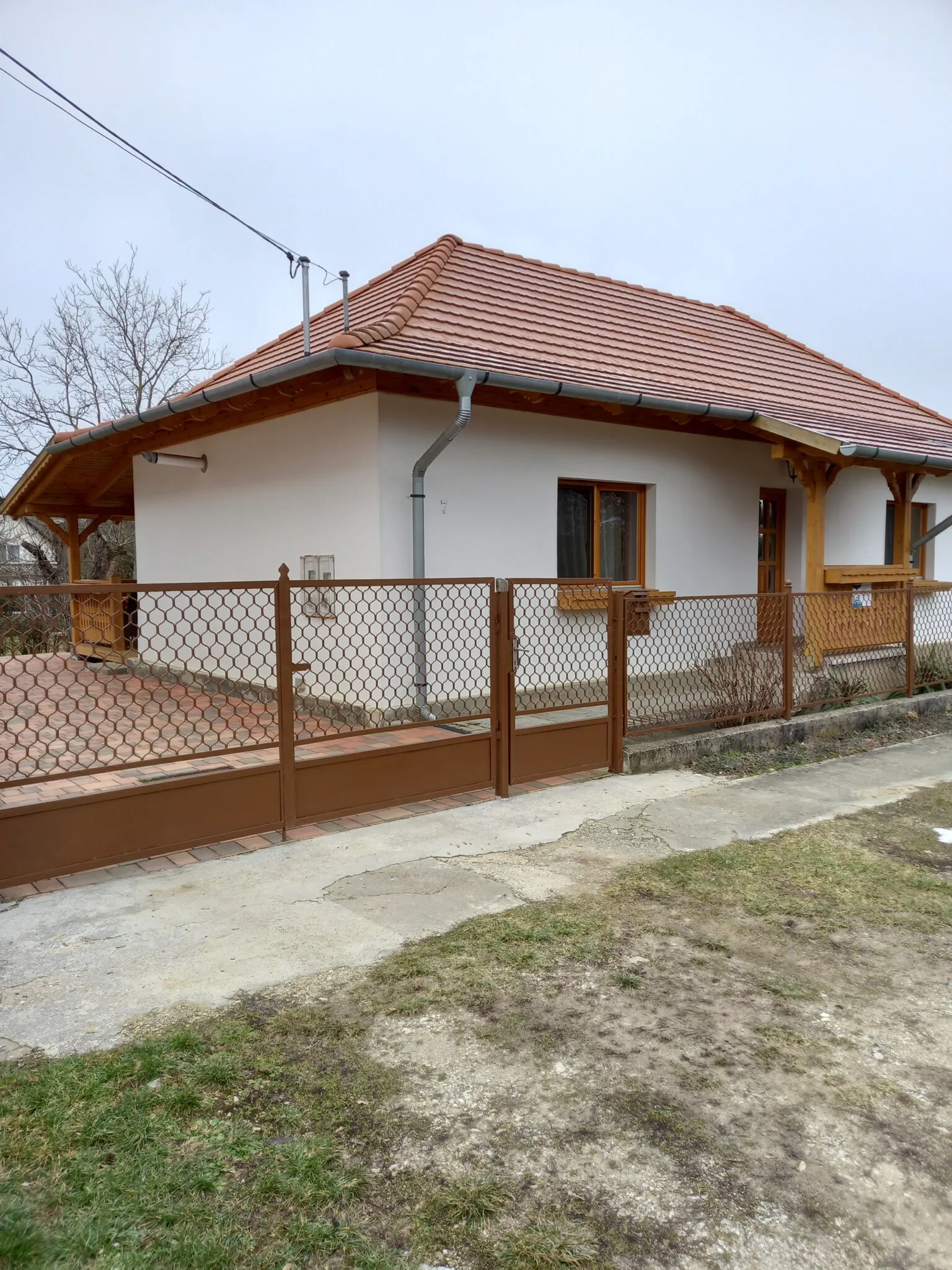 Vár-Lak Apartman Privát Jakuzzival Szilvásvárad – Szilvásvárad, Ungaria