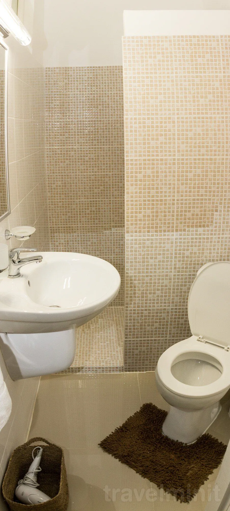 Apartament White Studio Cluj-Napoca – Cluj-Napoca, România