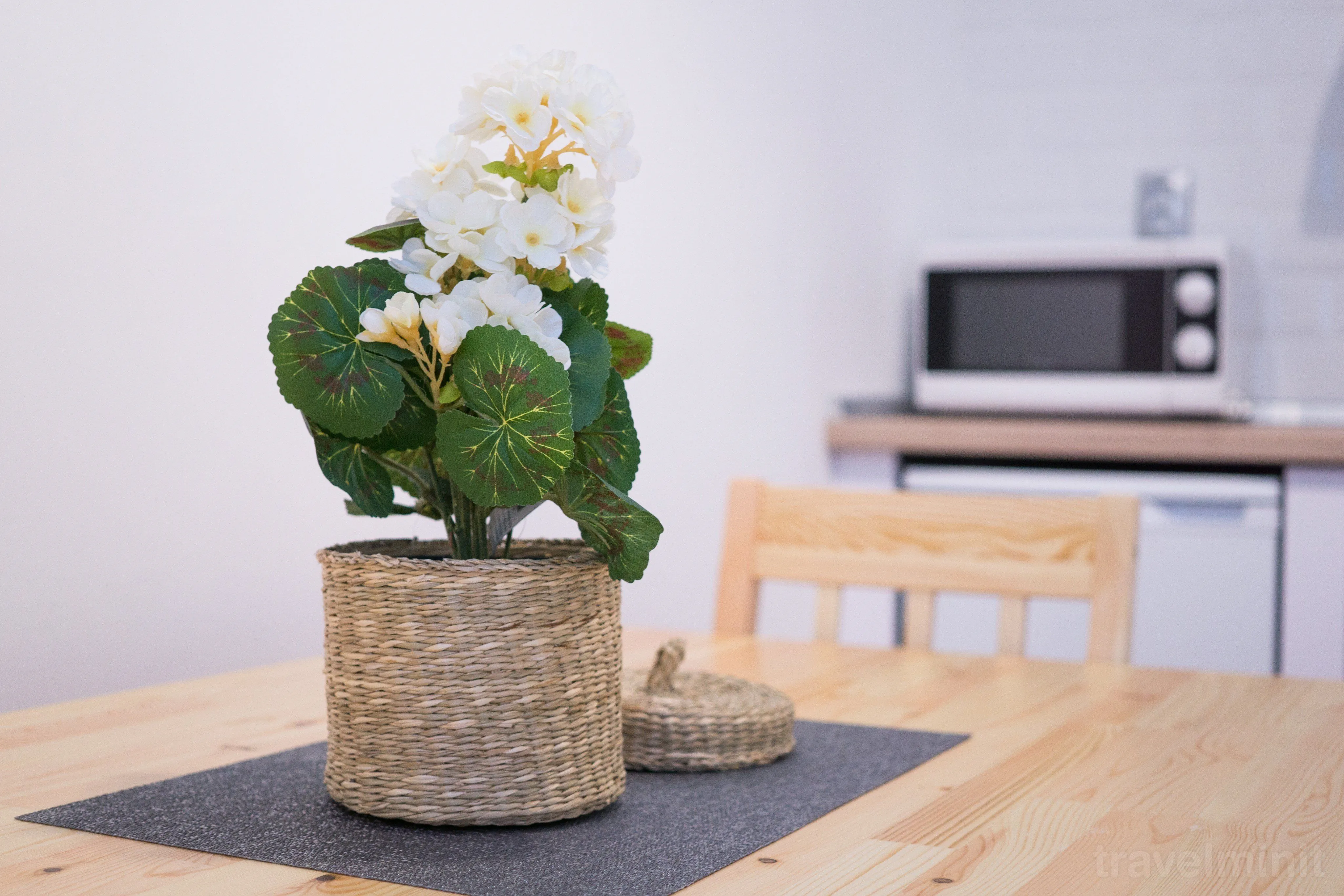 Apartament White Studio Cluj-Napoca – Cluj-Napoca, România
