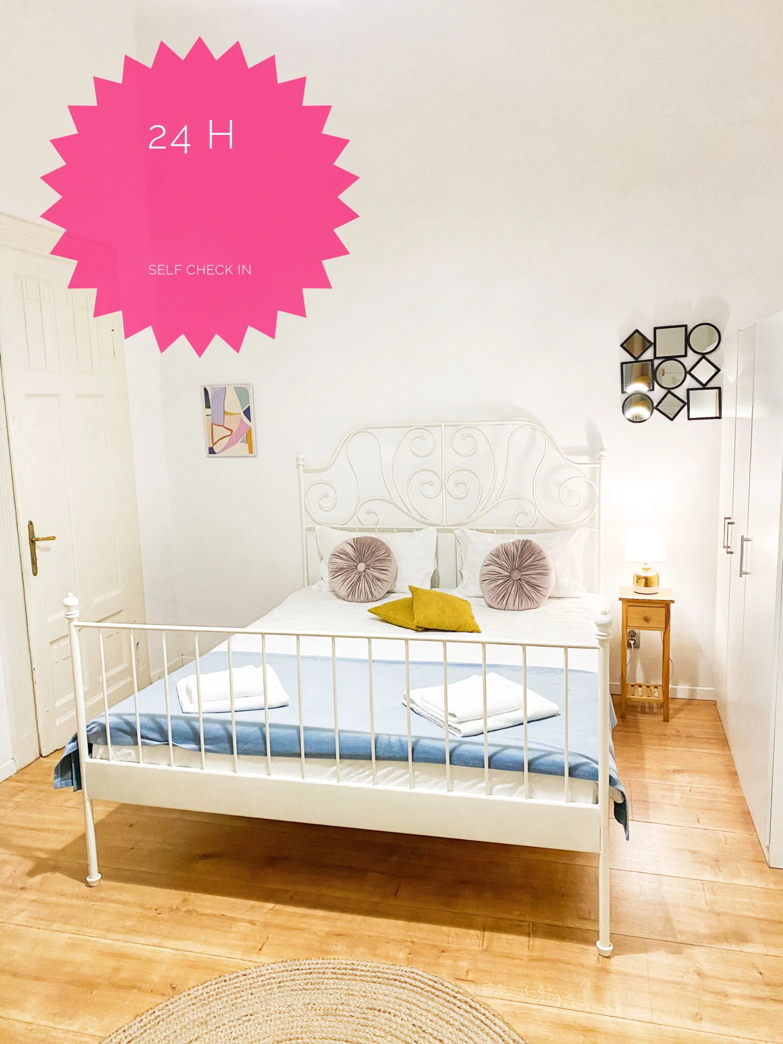 Apartament White Studio Cluj-Napoca – Cluj-Napoca, România