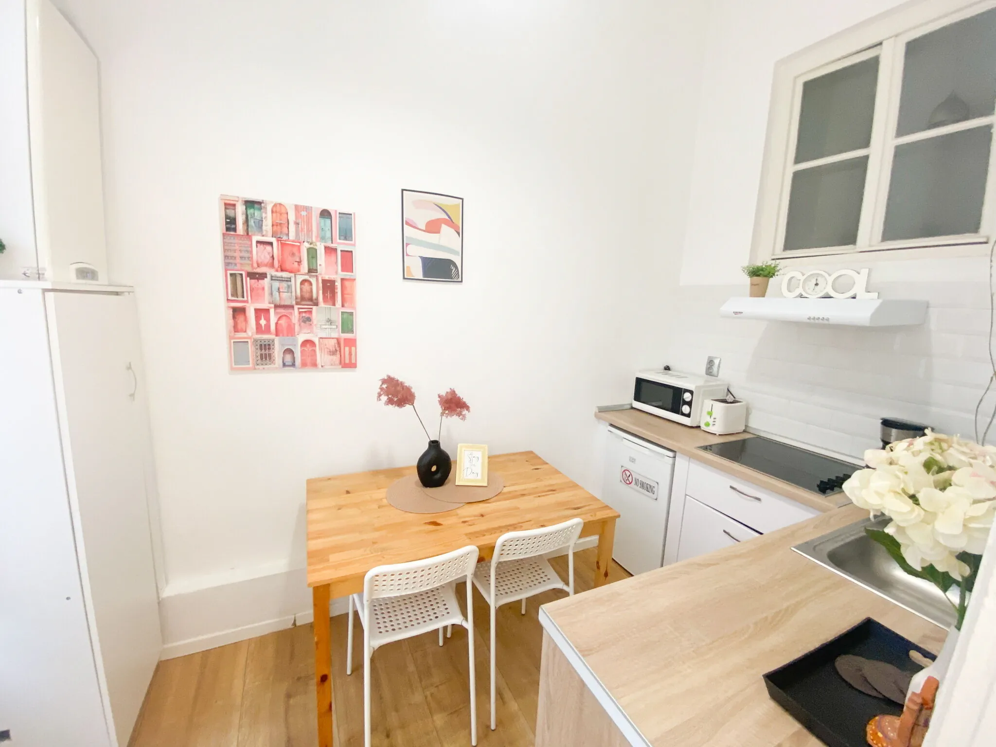 Apartament White Studio Cluj-Napoca – Cluj-Napoca, România