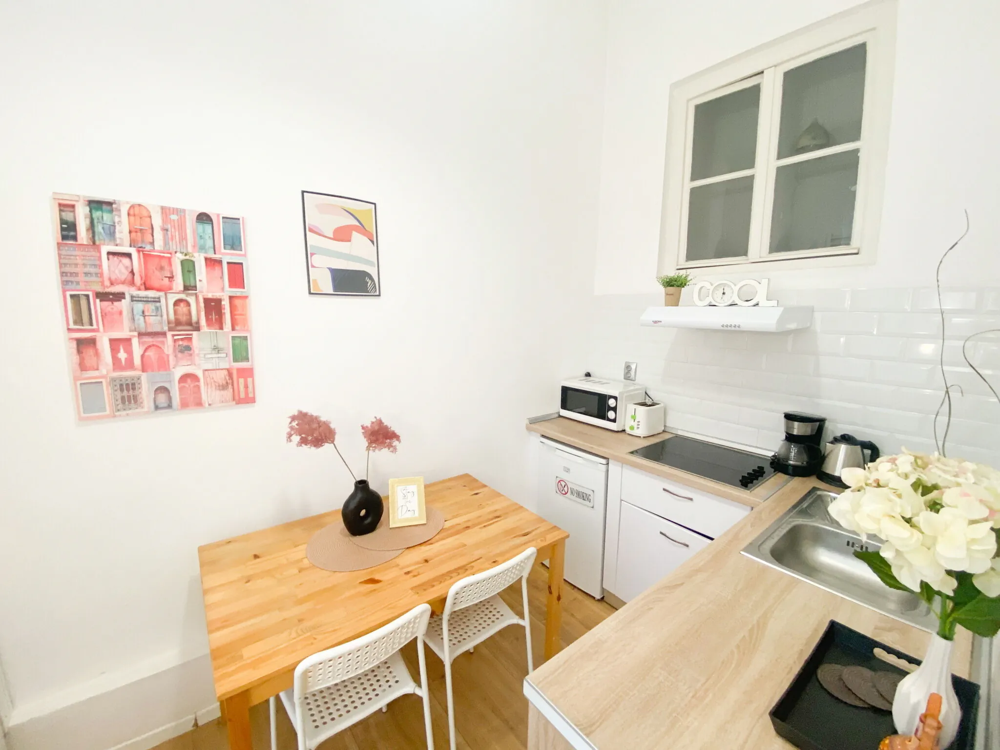 Apartament White Studio Cluj-Napoca – Cluj-Napoca, România