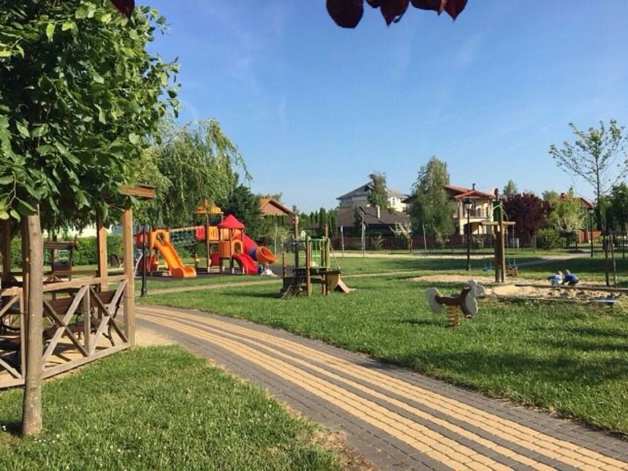 Holiday Home Apartmanok Szántód - foto 3