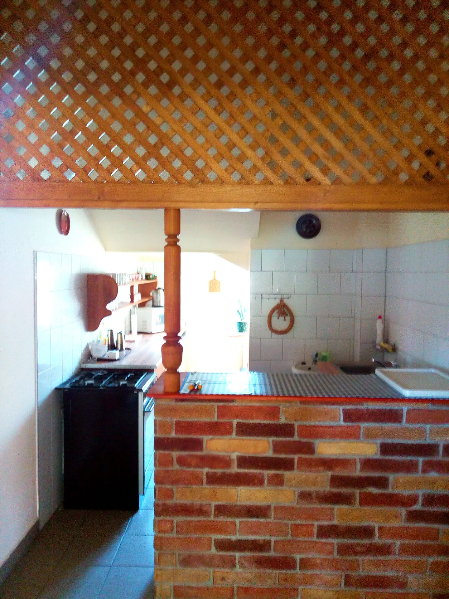 Élményvölgy Tábor Kőröshegy – Kőröshegy, Ungaria