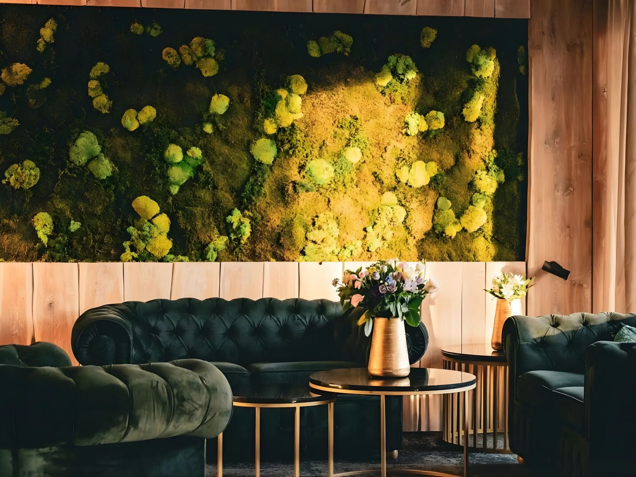 Hotel&Medi-SPA Biały Kamień Świeradów-Zdrój – Świeradów-Zdrój, Polonia