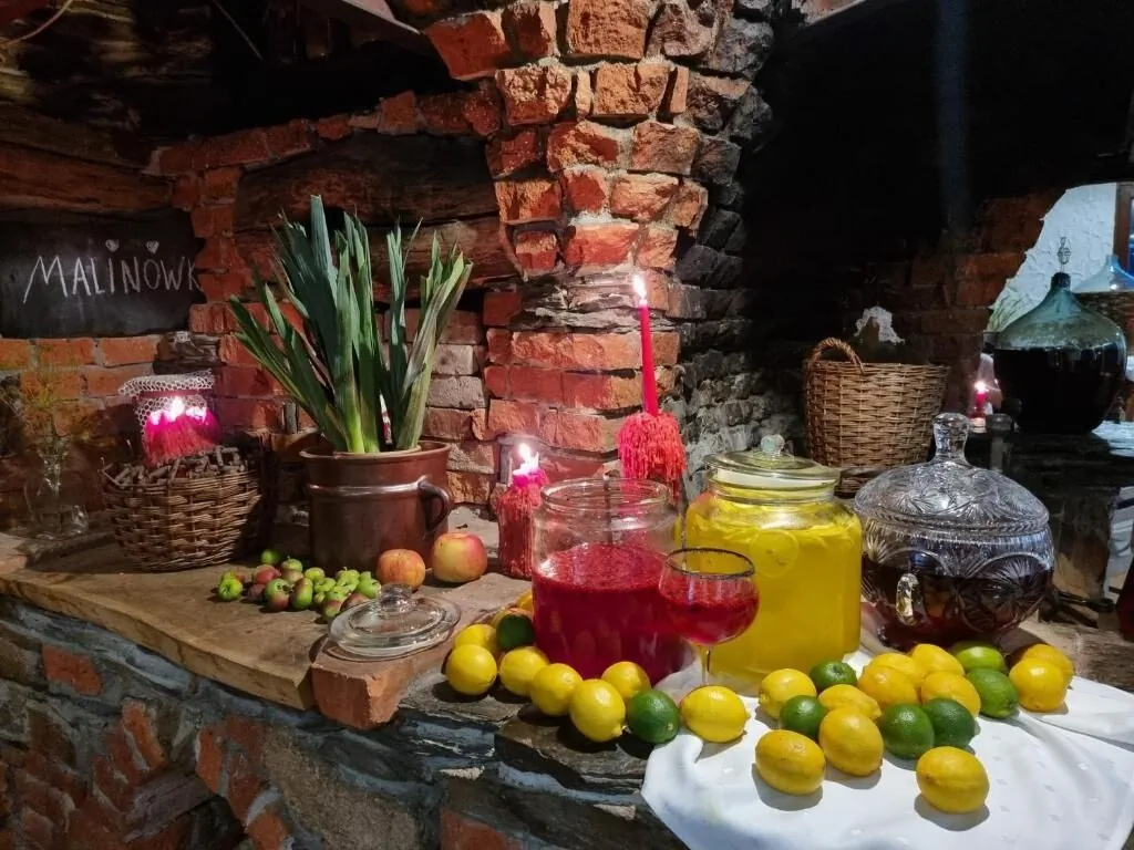 Rezydencja Biały Jar Karpacz – Karpacz, Polsko