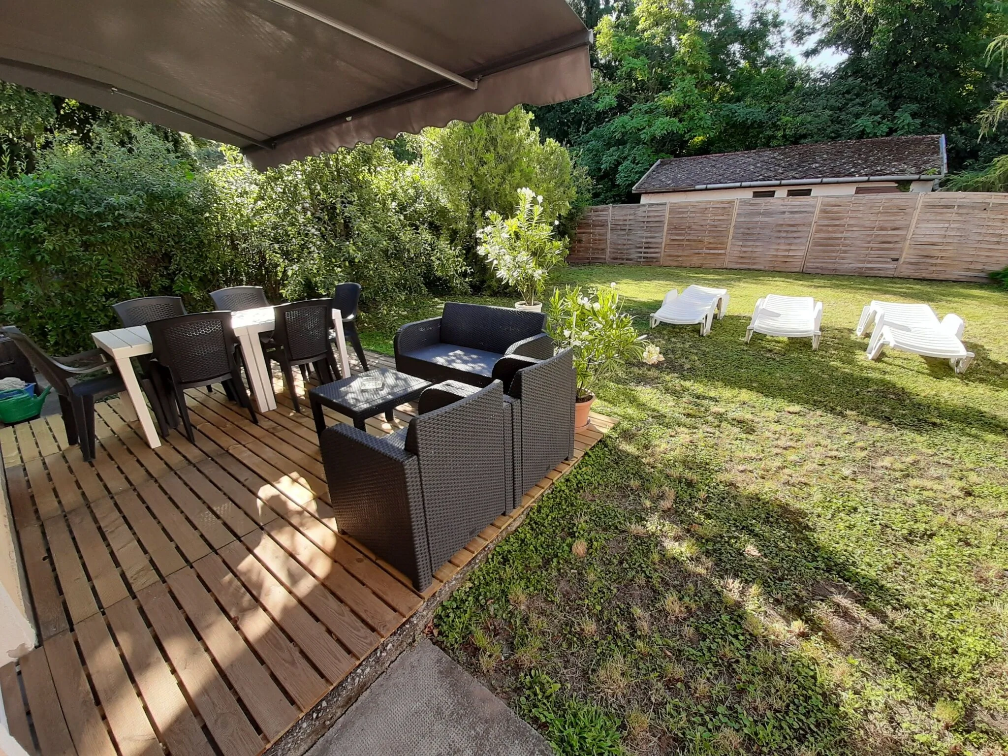 B7 Apartman Balatonboglár – Balatonboglár, Ungaria