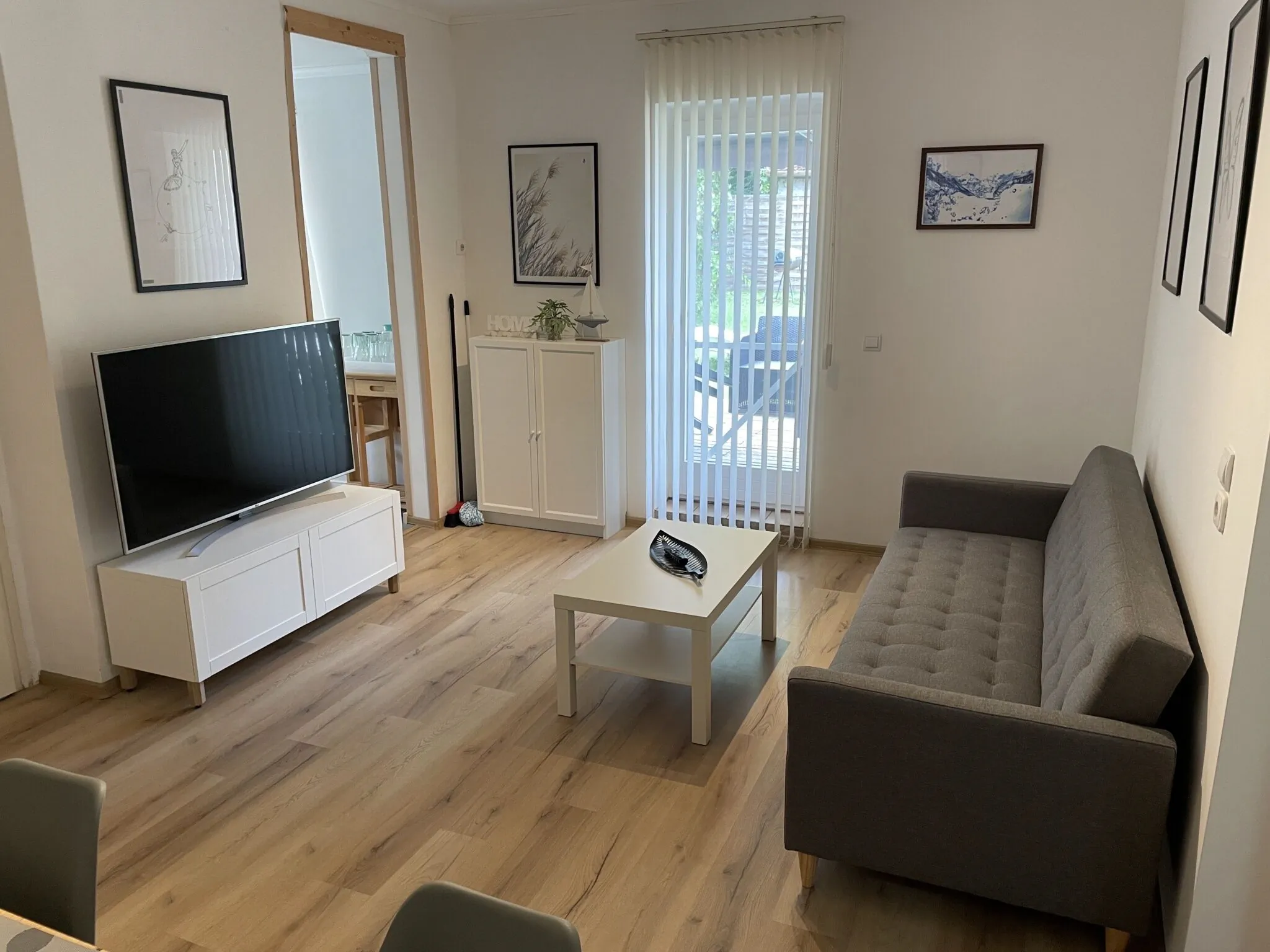 B7 Apartman Balatonboglár – Balatonboglár, Ungaria