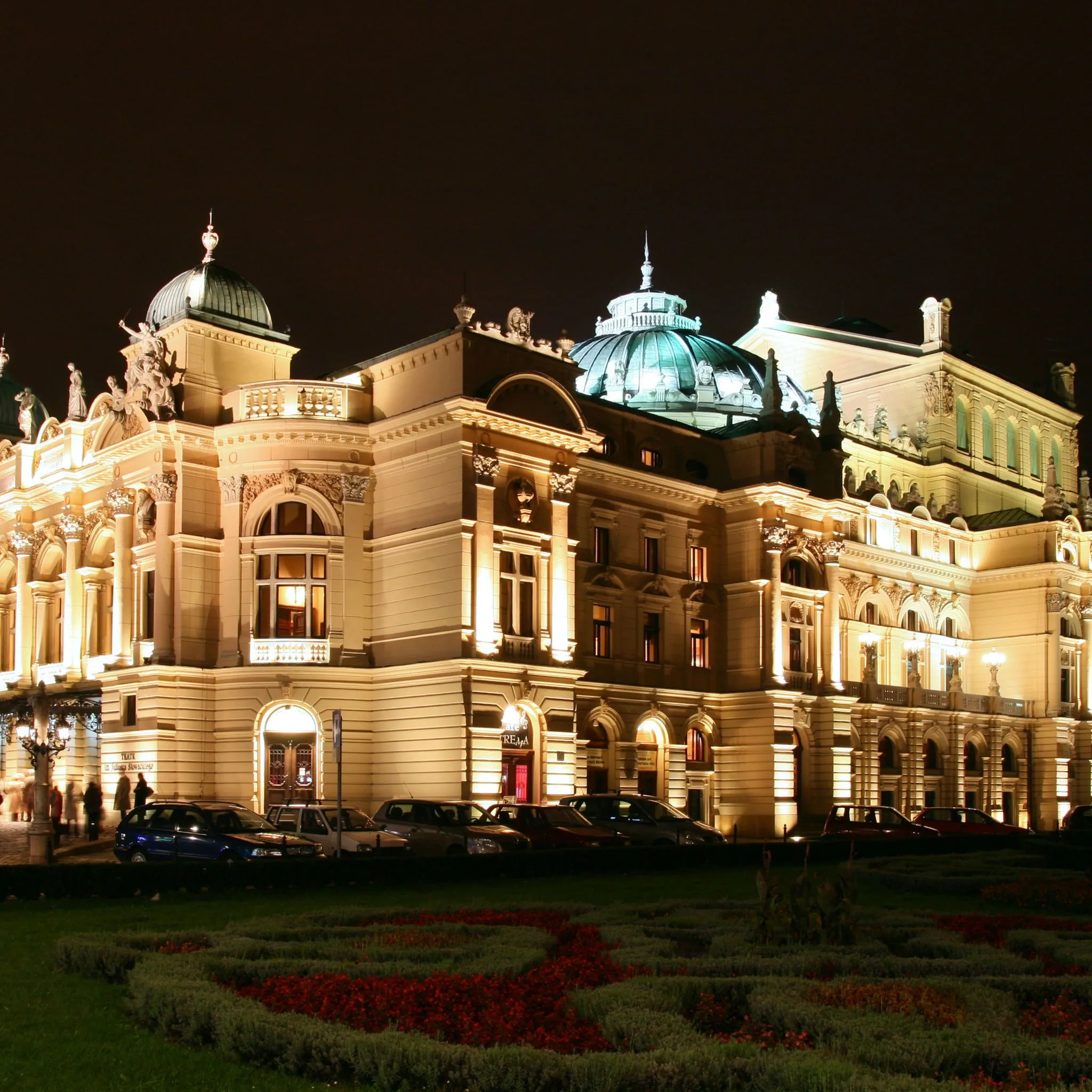 A11 Apartments & SPA Dermique Kraków – Cracovia, Polonia