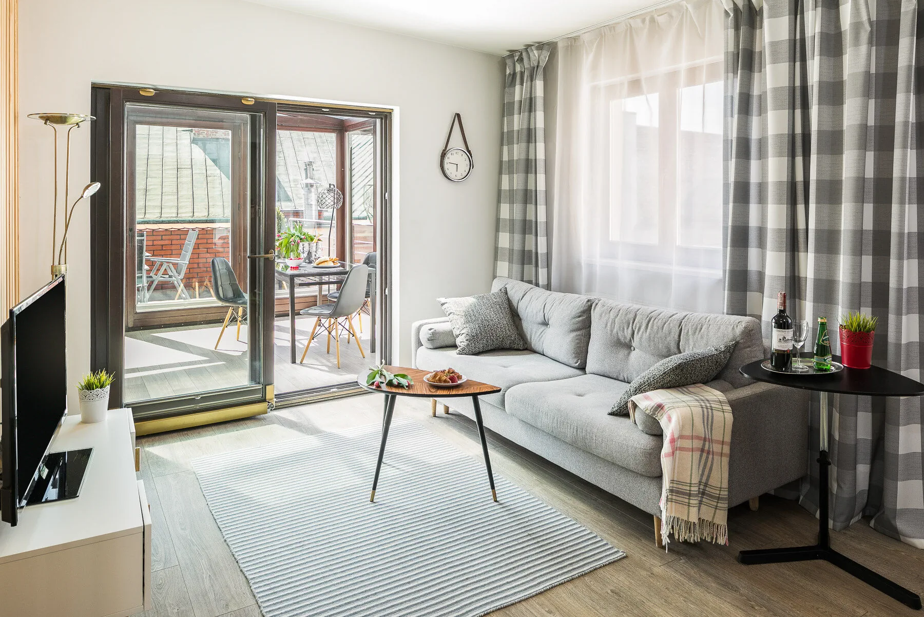 7 Koron - Exclusive Apartments Kraków – Cracovia, Polonia