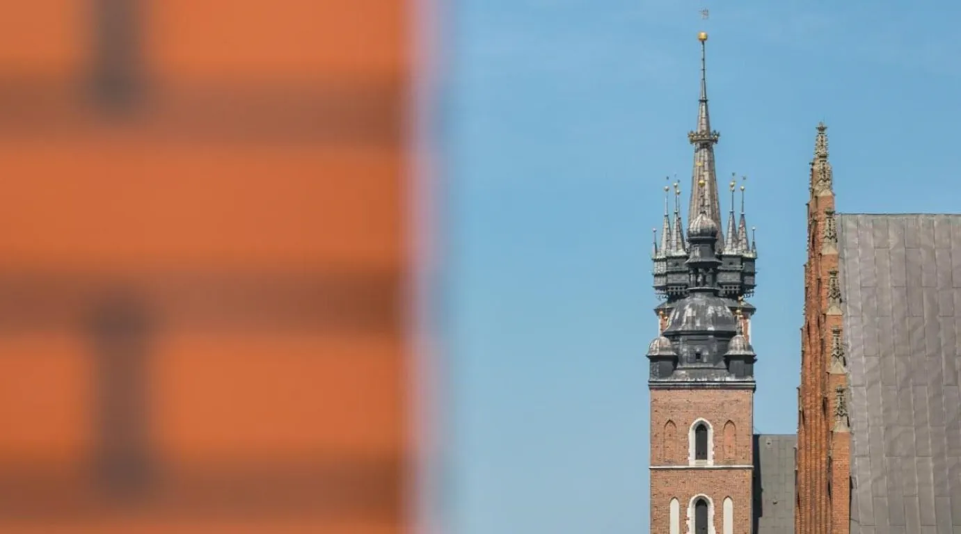 7 Koron - Exclusive Apartments Kraków – Cracovia, Polonia