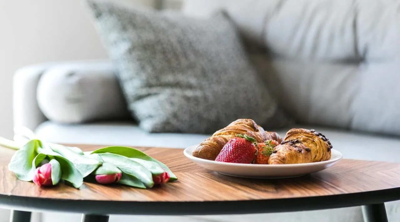 7 Koron - Exclusive Apartments Kraków – Cracovia, Polonia