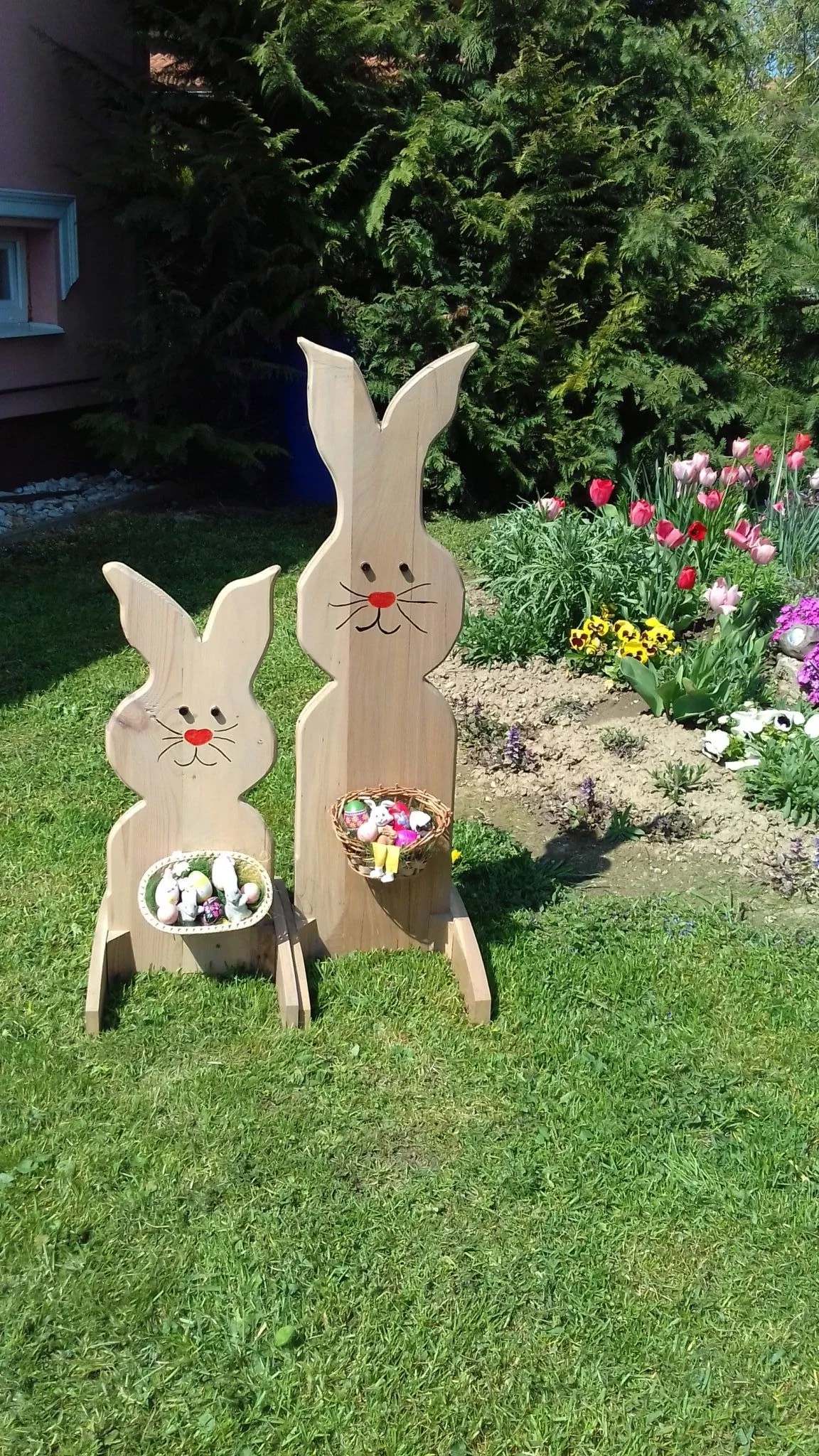 Gyöngyvirág Apartman Kehidakustány - foto 10