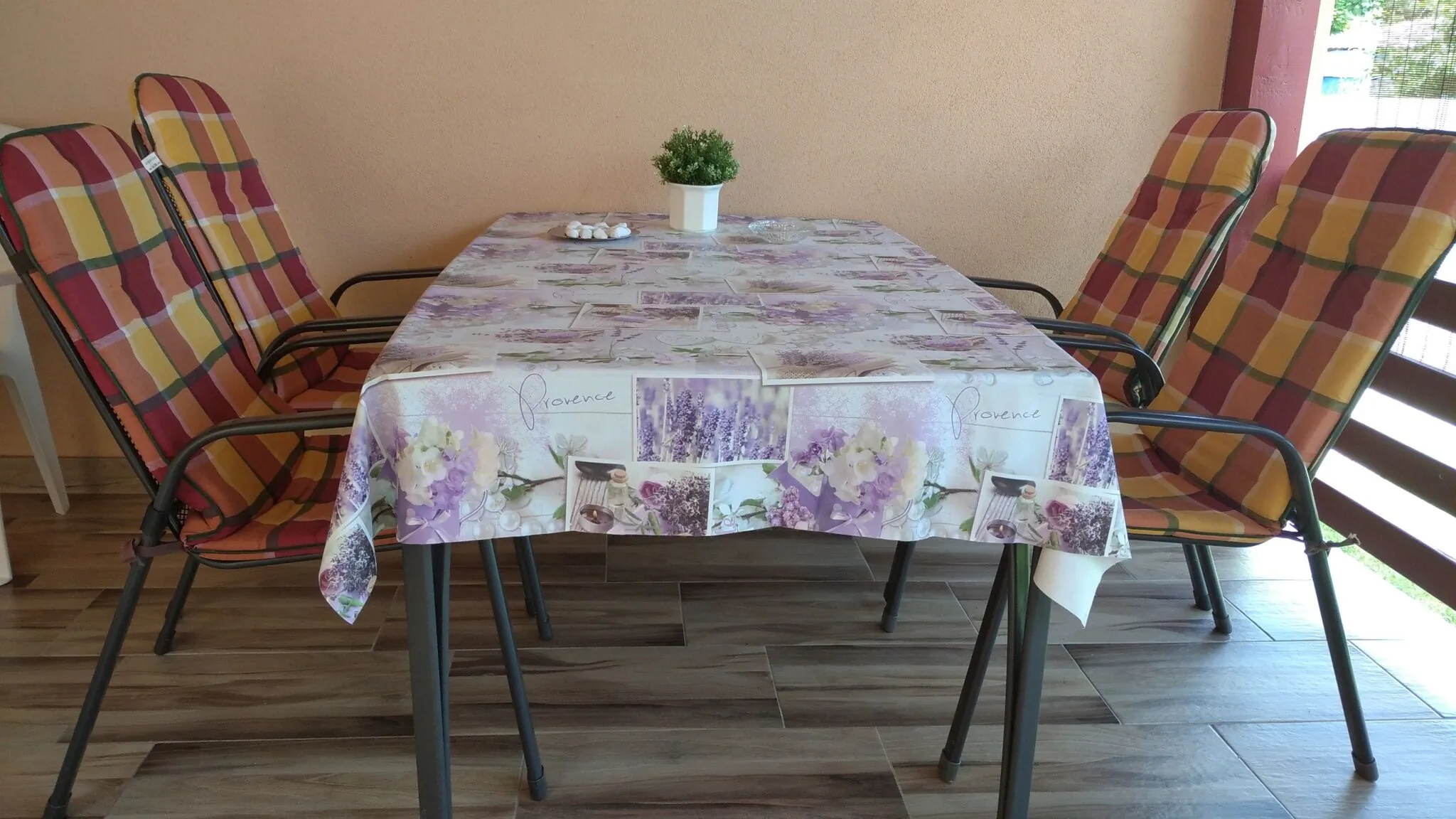 Kuckó Vendégház Mezőkövesd - foto 6