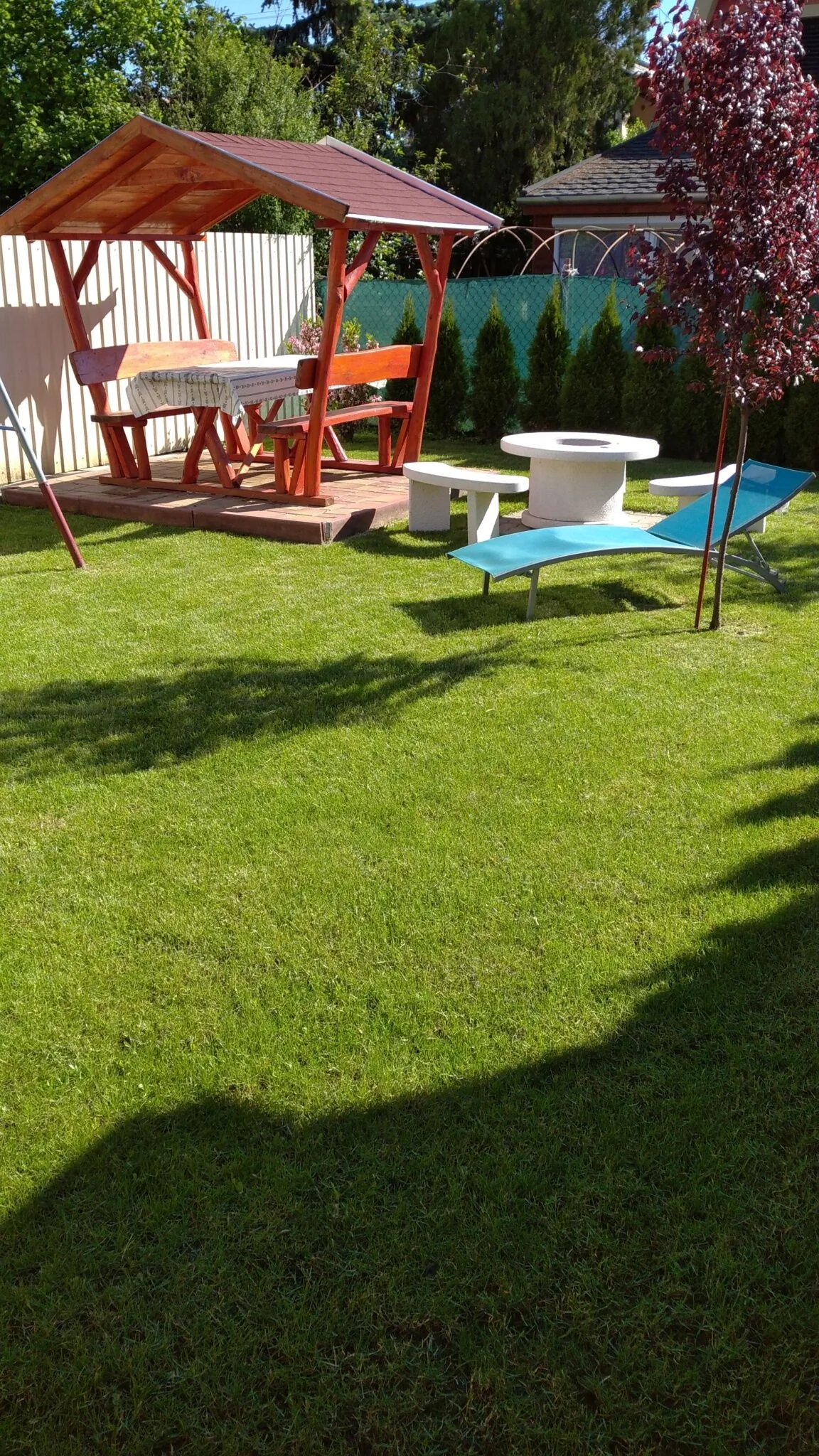 Kuckó Vendégház Mezőkövesd - foto 7