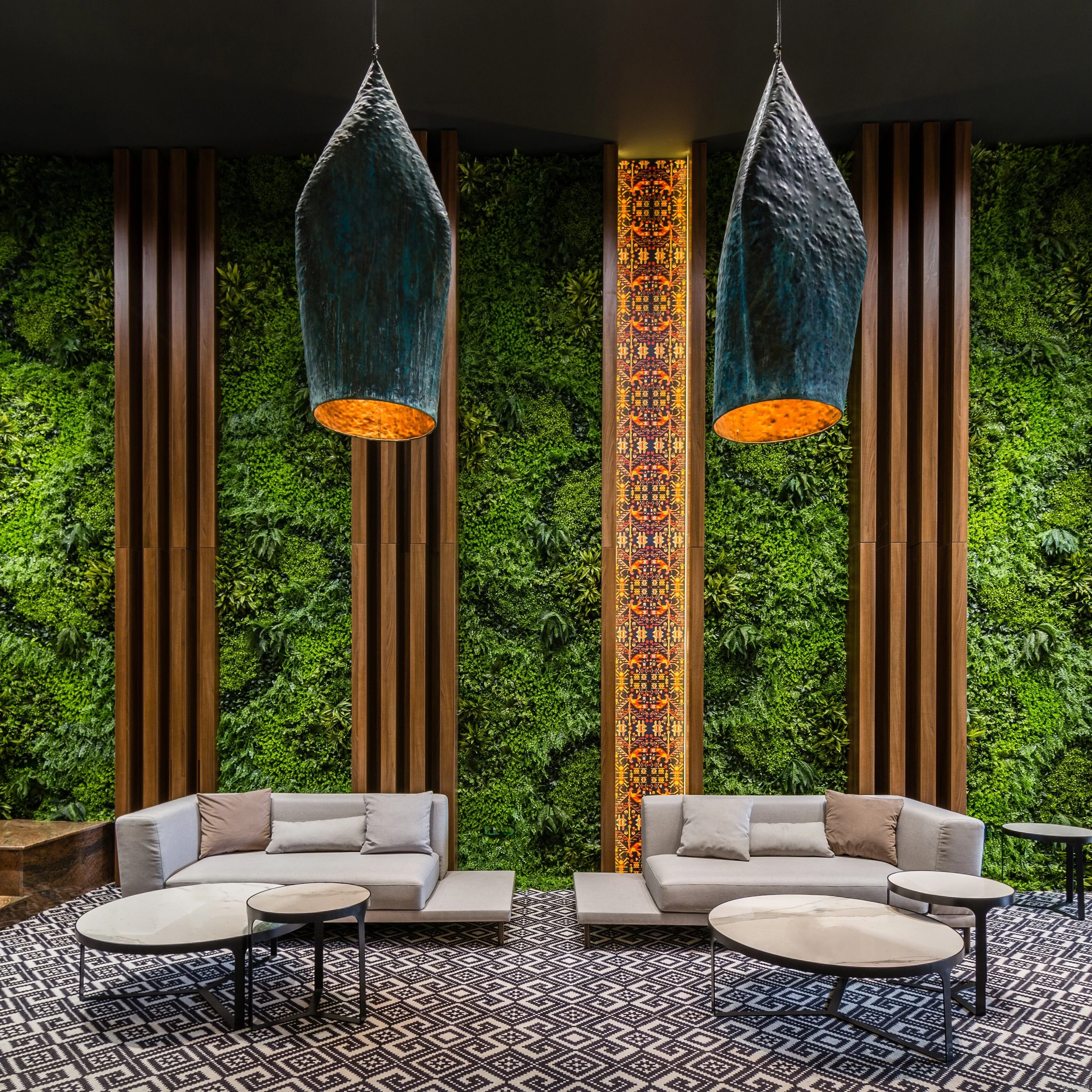 Unirea Hotel & Spa Iași – Iași, România