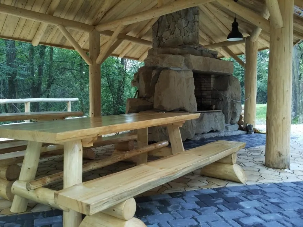 Apartament Zakopiańskie Tarasy 12D Zakopane – Zakopane, Polska