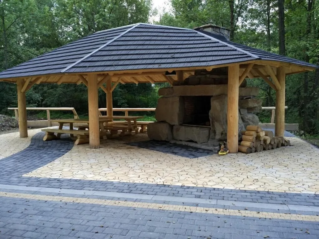 Apartament Zakopiańskie Tarasy 12D Zakopane – Zakopane, Polska