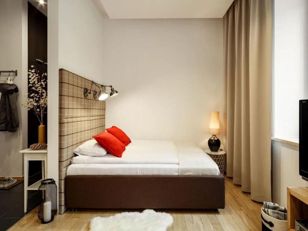 Apartament Radowid 3 Zakopane – Zakopane, Polonia
