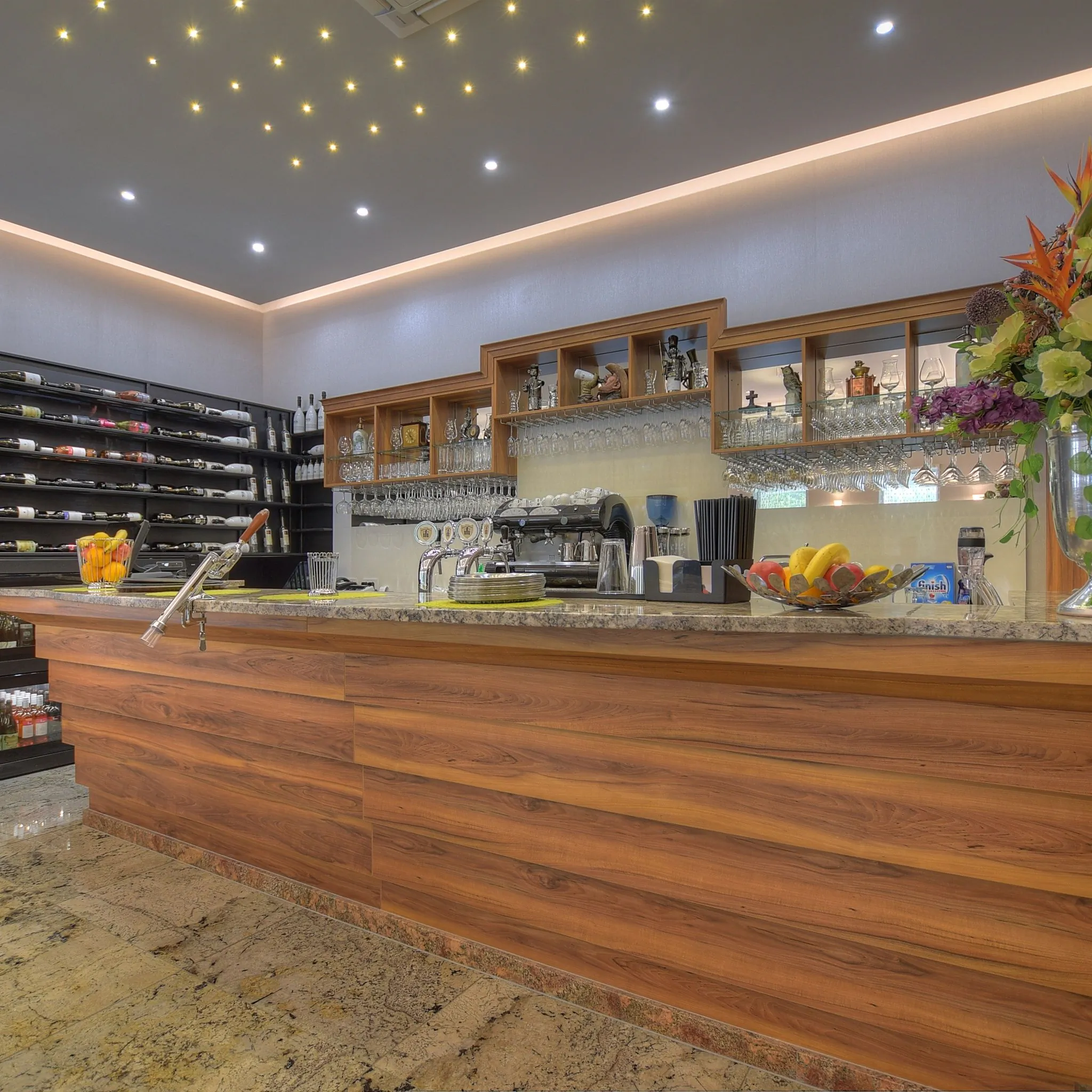 Anna Hotel Budapest – Budapesta, Ungaria
