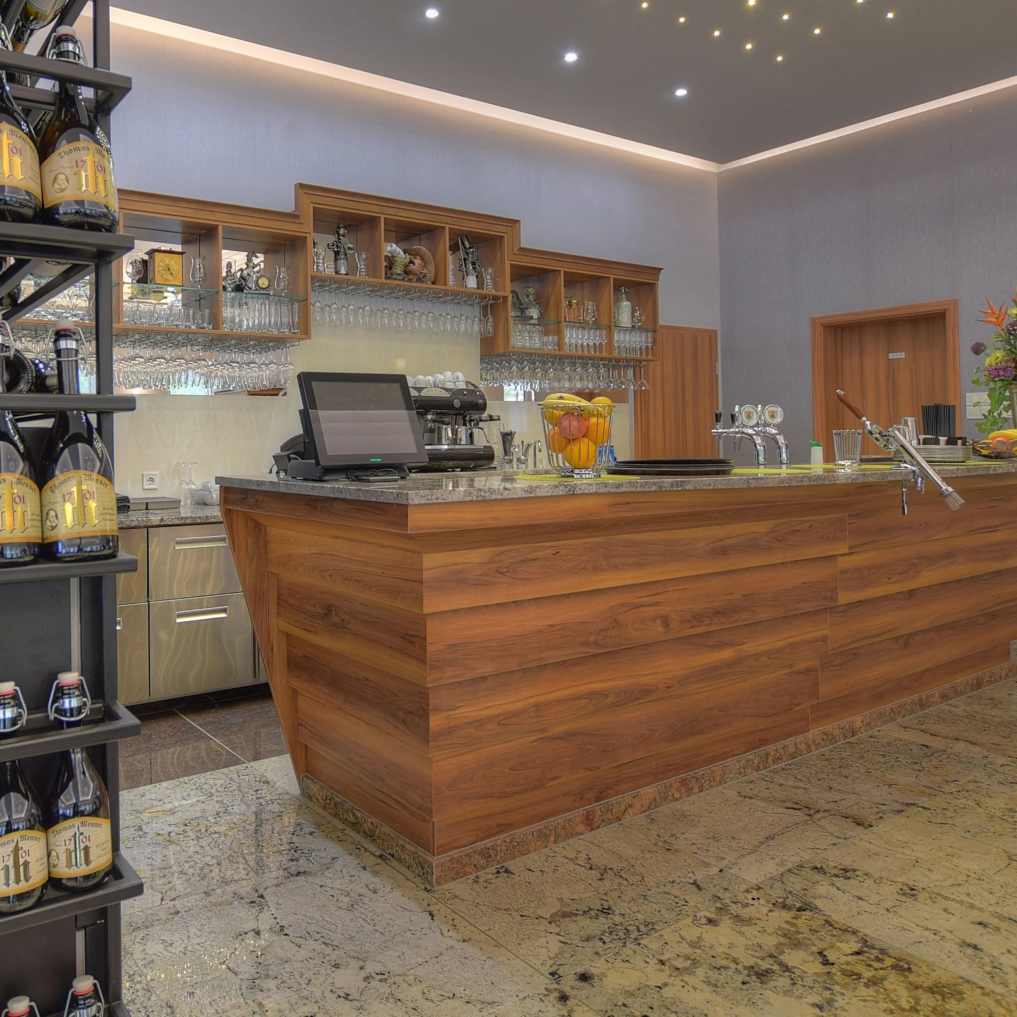 Anna Hotel Budapest – Budapesta, Ungaria