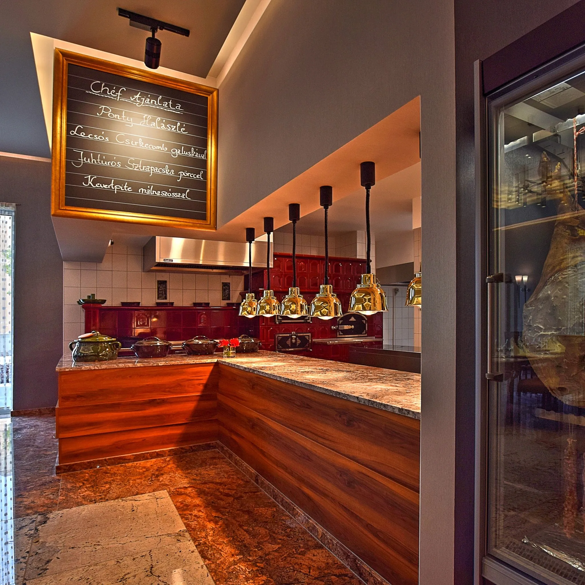 Anna Hotel Budapest – Budapesta, Ungaria
