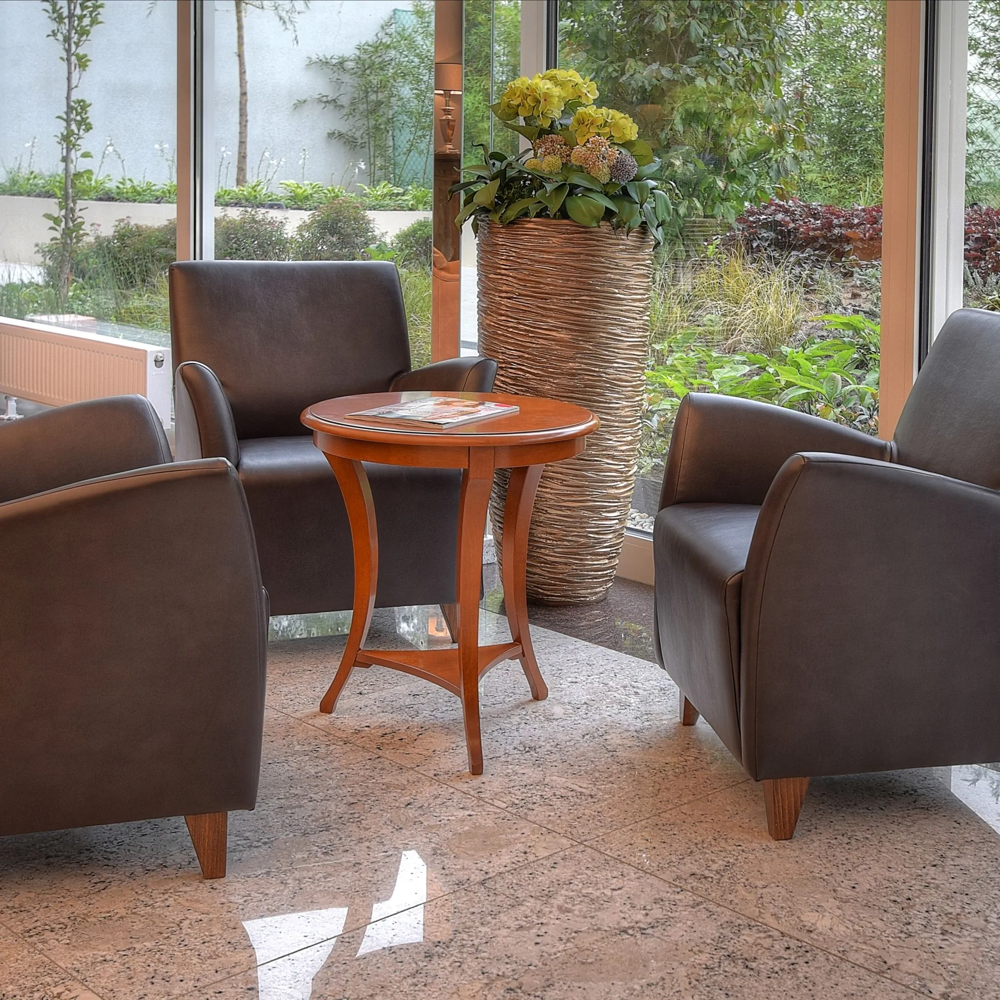 Anna Hotel Budapest – Budapesta, Ungaria