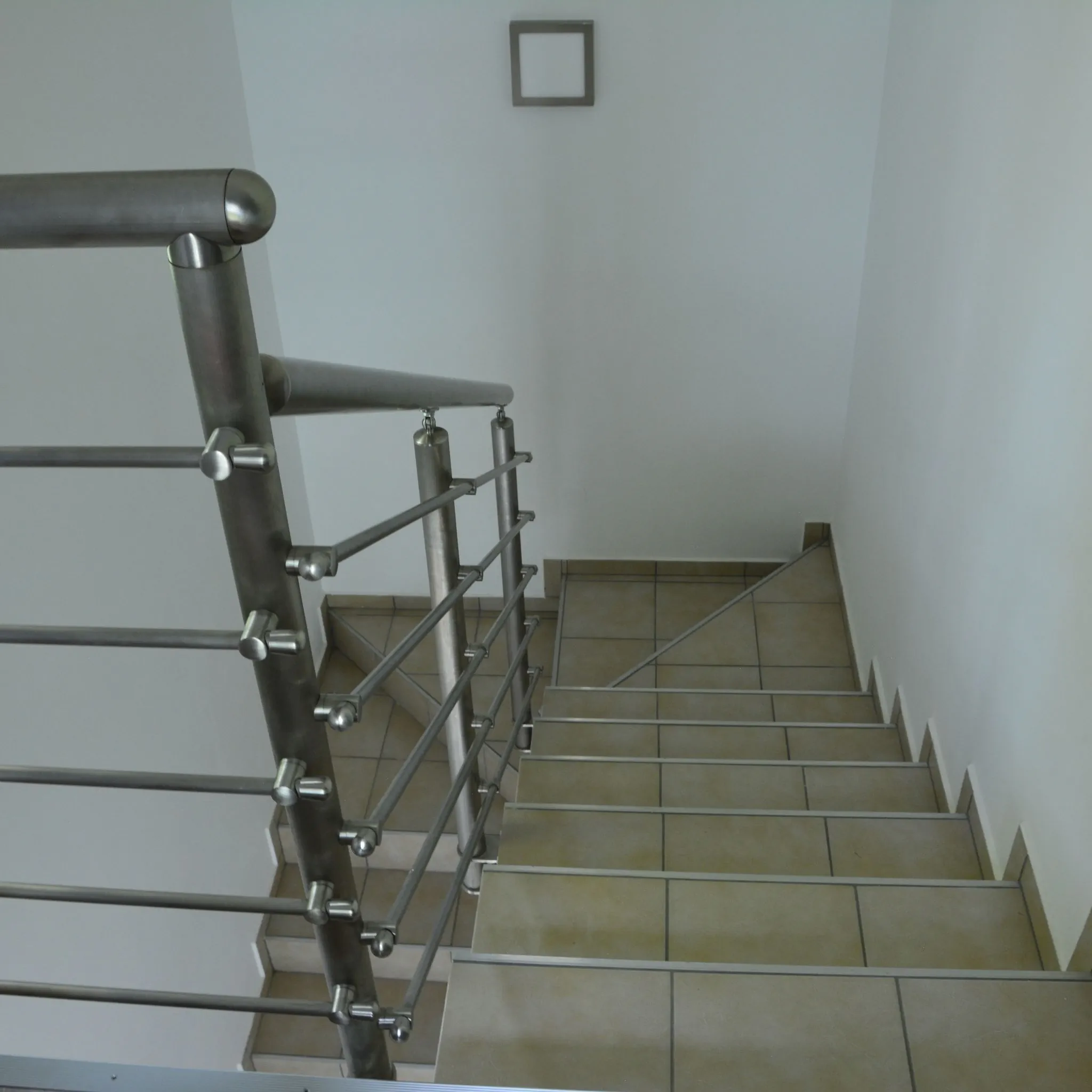 Hilltop Apartmanház Fonyód - foto 2