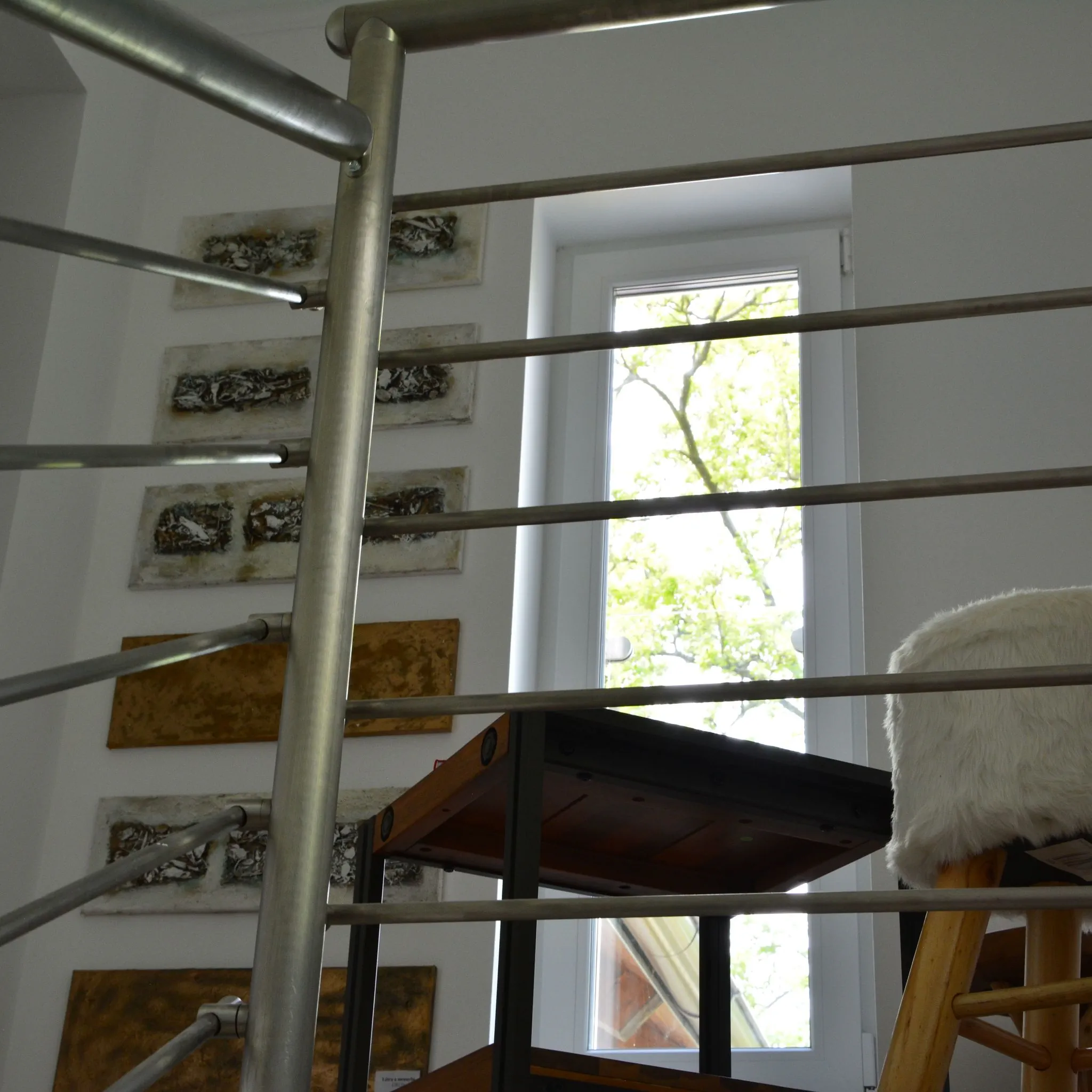 Hilltop Apartmanház Fonyód - foto 8