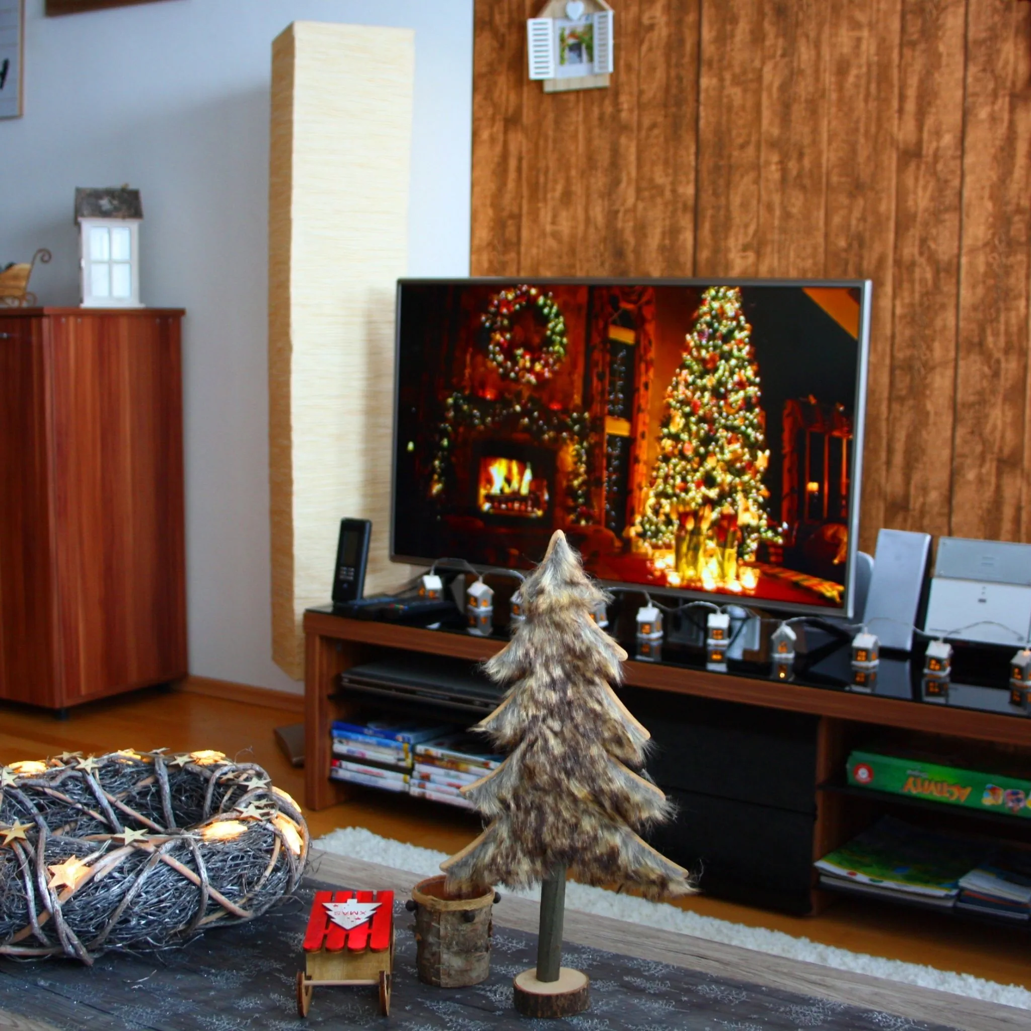 Barbi Exclusive Apartment Bad Mitterndorf – Bad Mitterndorf, Austria