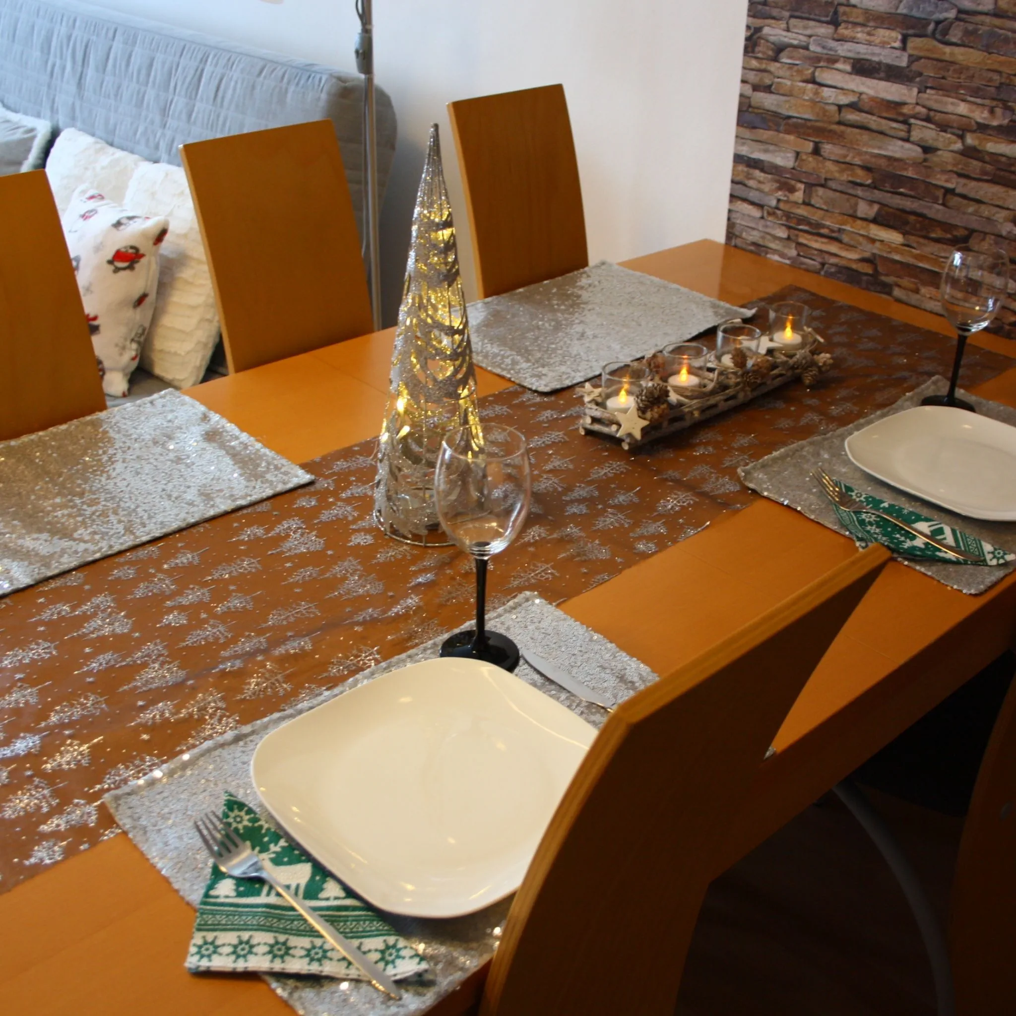 Barbi Exclusive Apartment Bad Mitterndorf – Bad Mitterndorf, Austria