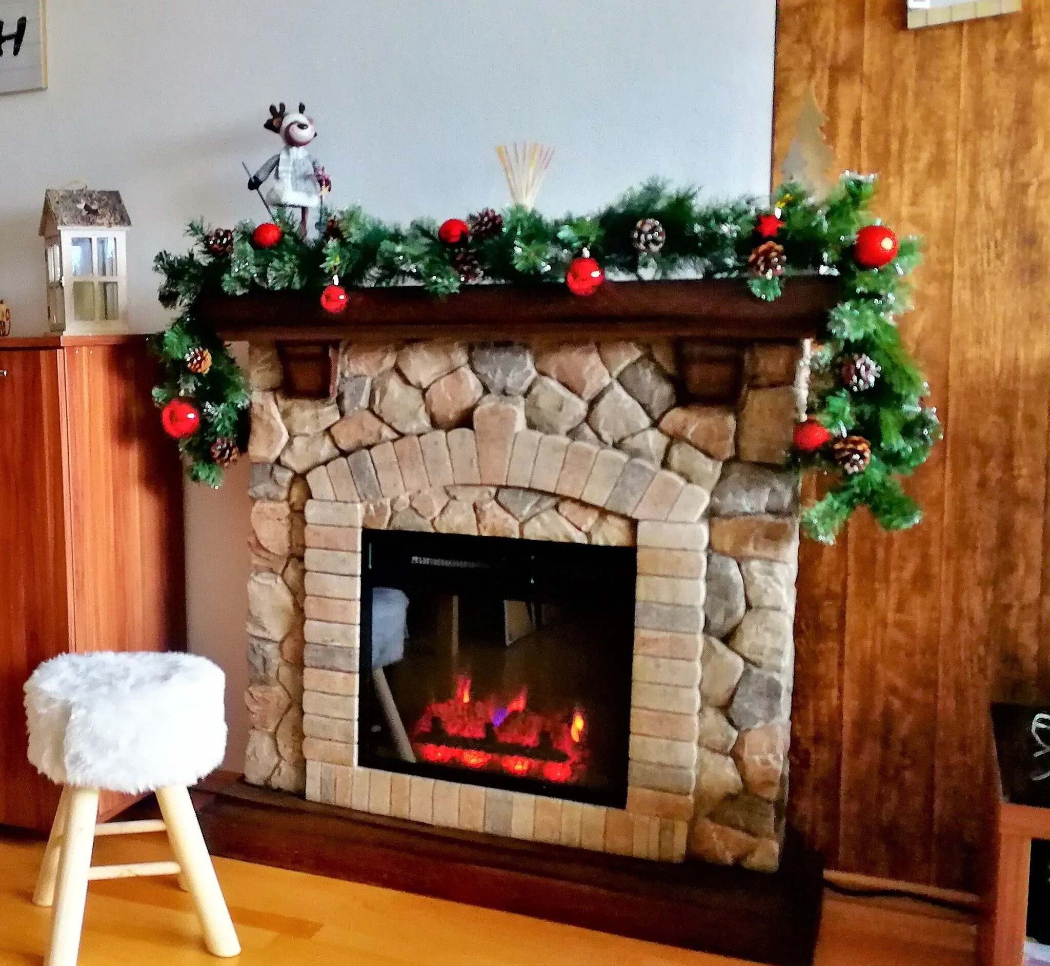 Barbi Exclusive Apartment Bad Mitterndorf – Bad Mitterndorf, Austria