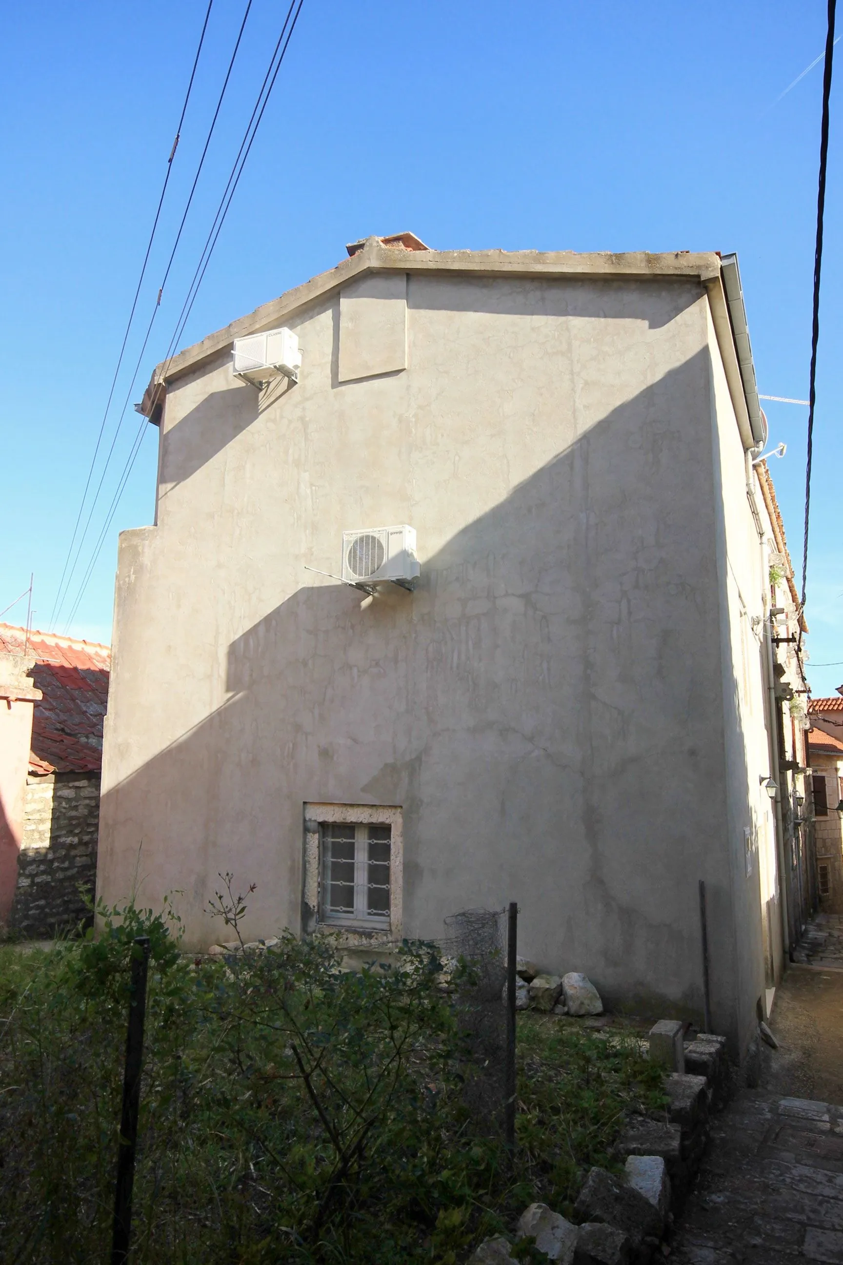 Apartments By The Sea Orebić, Pelješac - 10094 Orebić – Orebić, Croația