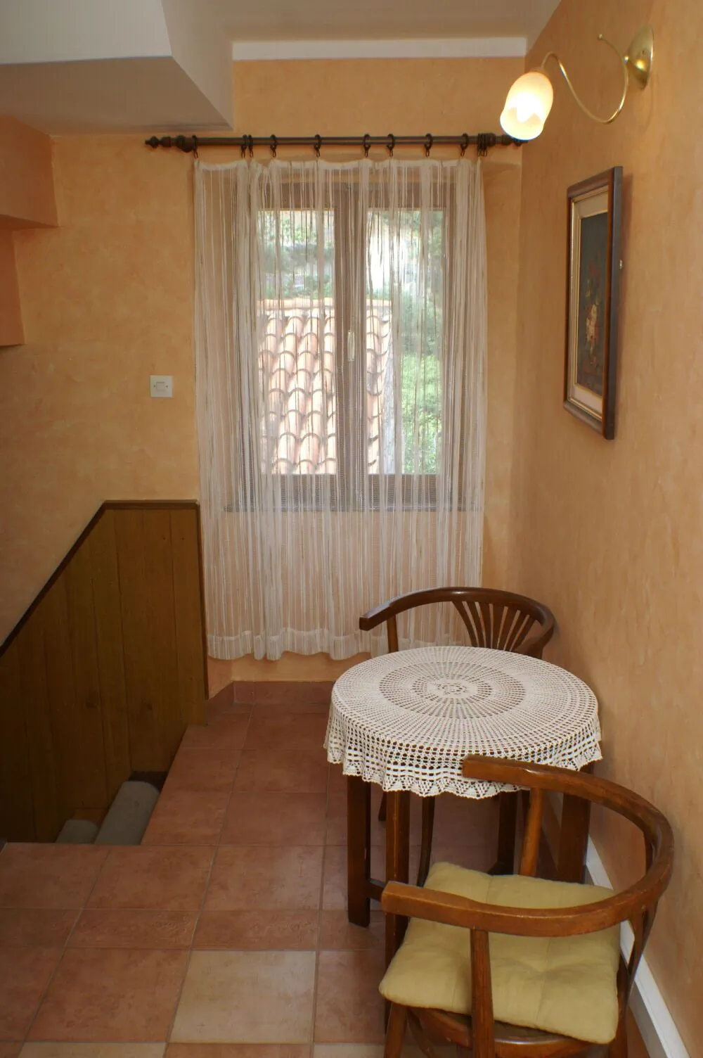 Apartments By The Sea Trstenik, Pelješac - 4511 Trstenik - foto 6