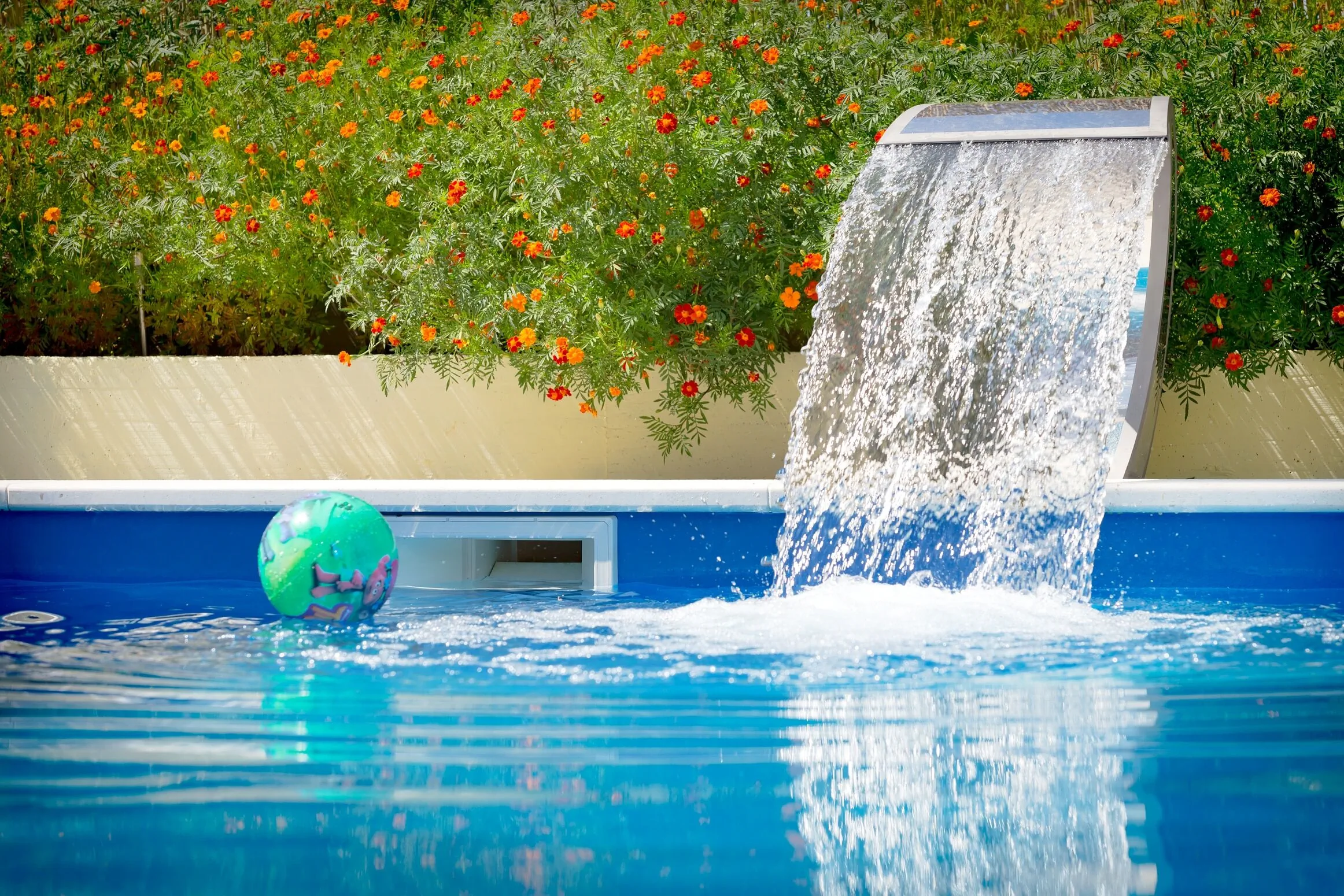 Family Friendly House With A Swimming Pool Dugobabe, Zagora - 12617 Dugobabe - foto 8