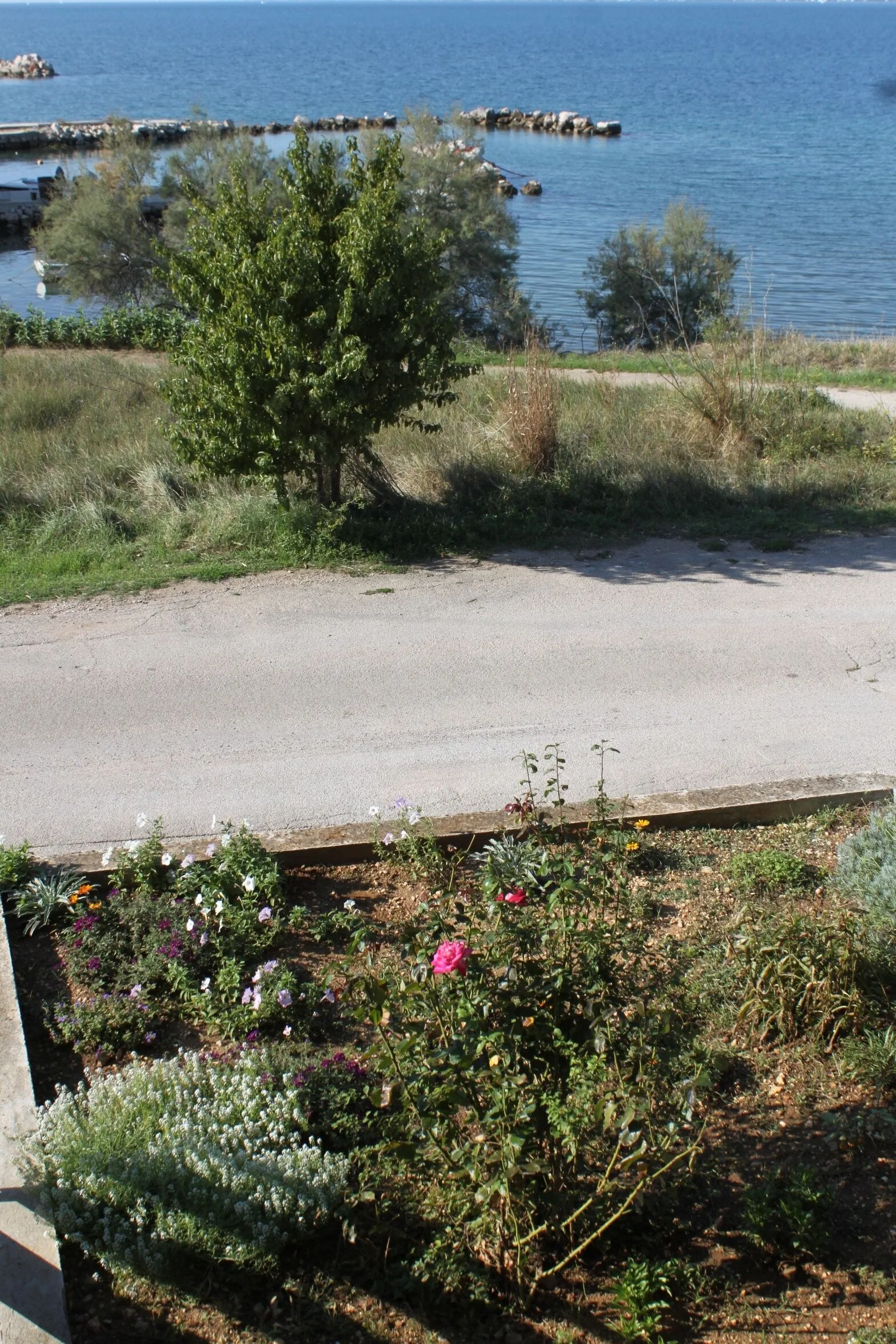 Apartments By The Sea Neviđane, Pašman - 8401 Neviđane – Neviđane, Croația