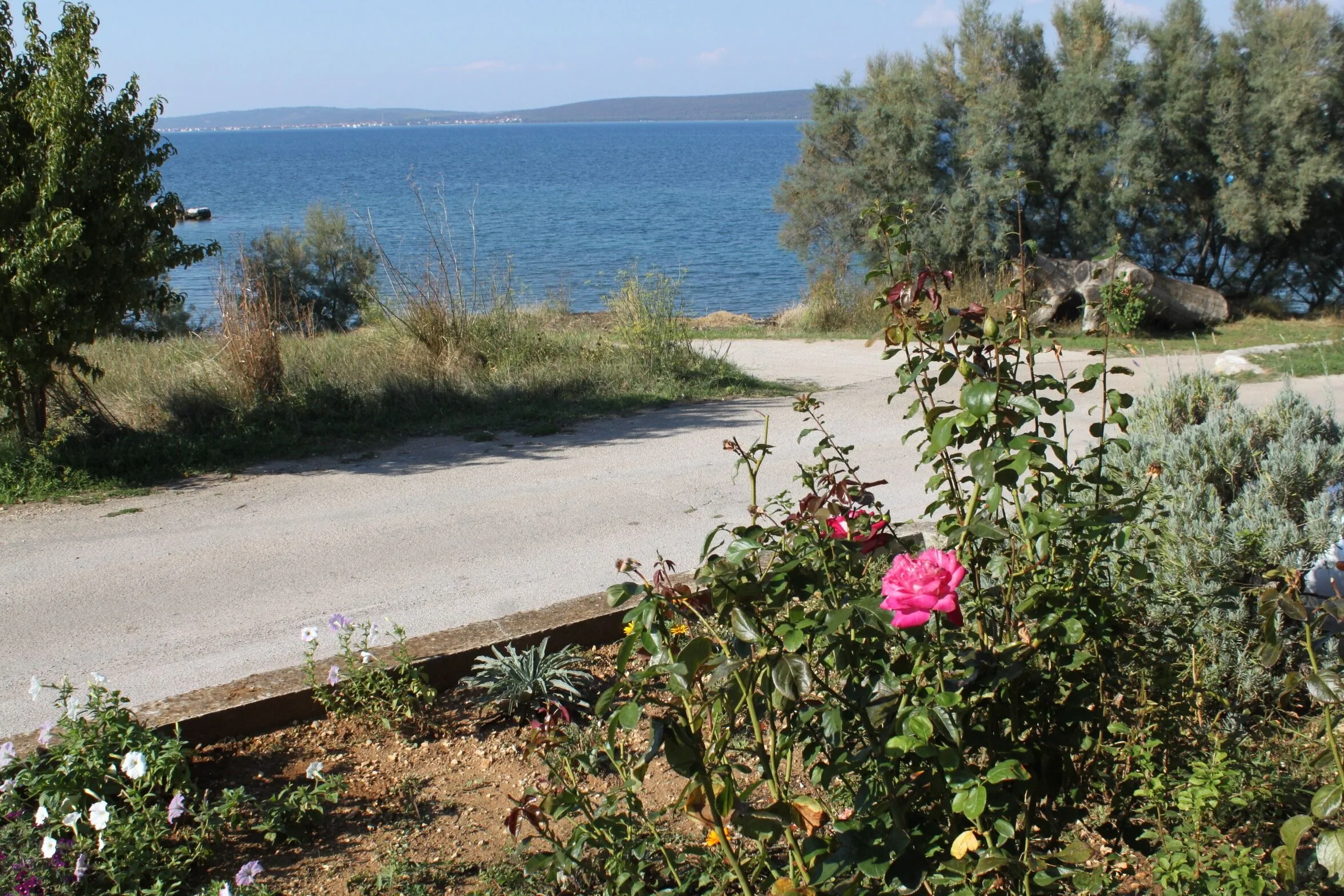 Apartments By The Sea Neviđane, Pašman - 8401 Neviđane – Neviđane, Croația
