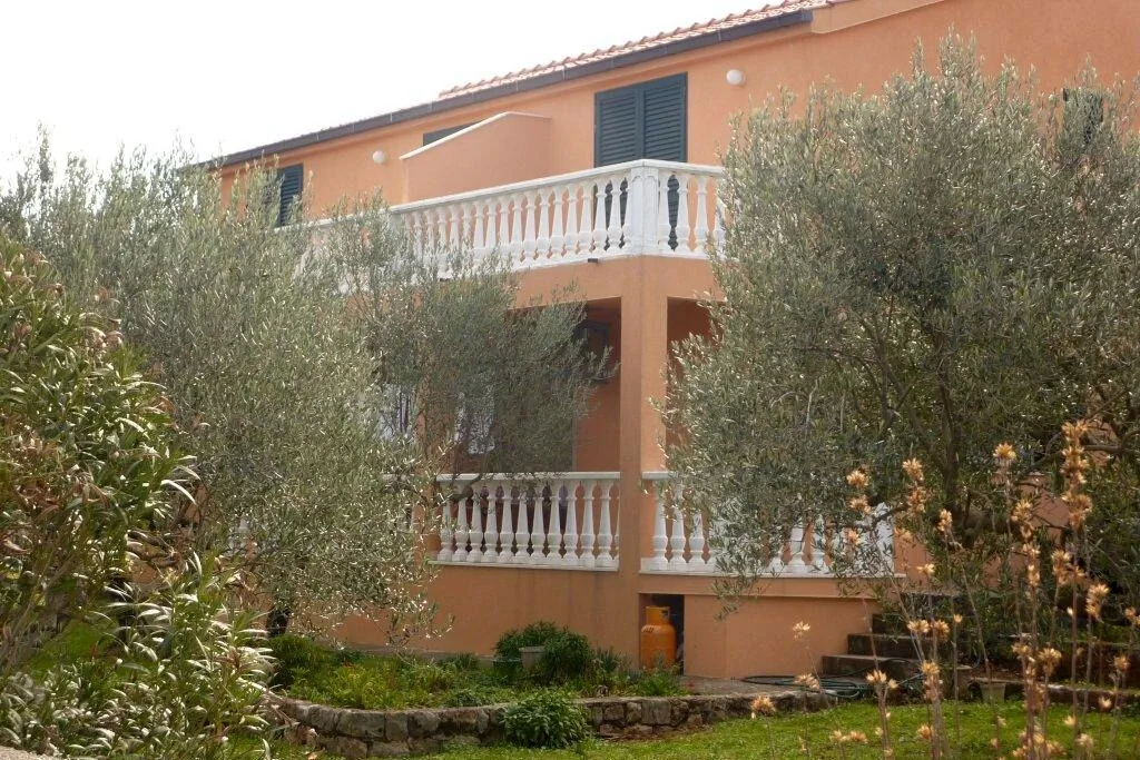 Apartments By The Sea Drače Pelješac - 10127 – Drače, Croația