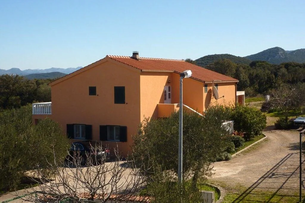 Apartments By The Sea Drače Pelješac - 10127 – Drače, Croația