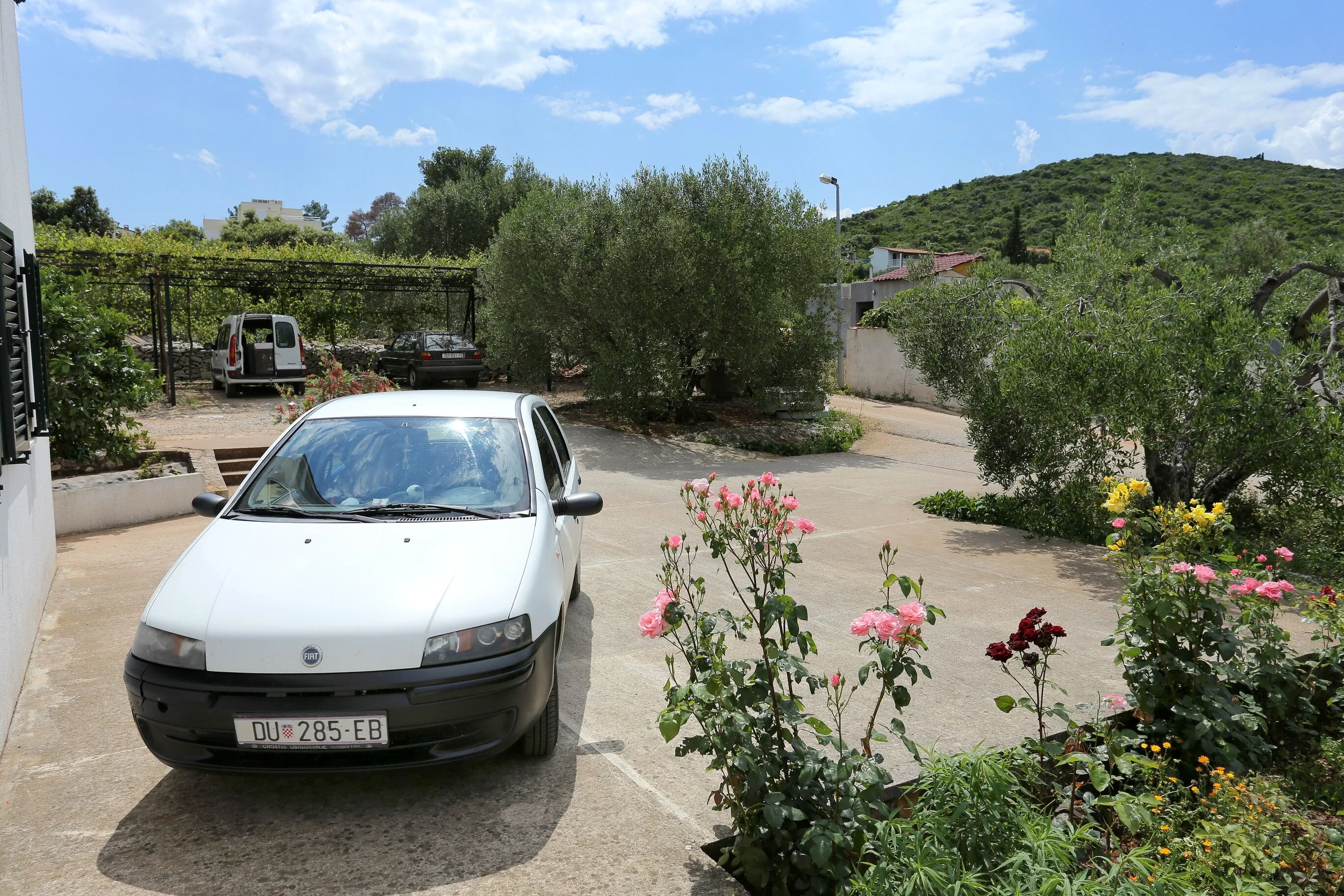 Apartments By The Sea Drače Pelješac - 10127 – Drače, Croația