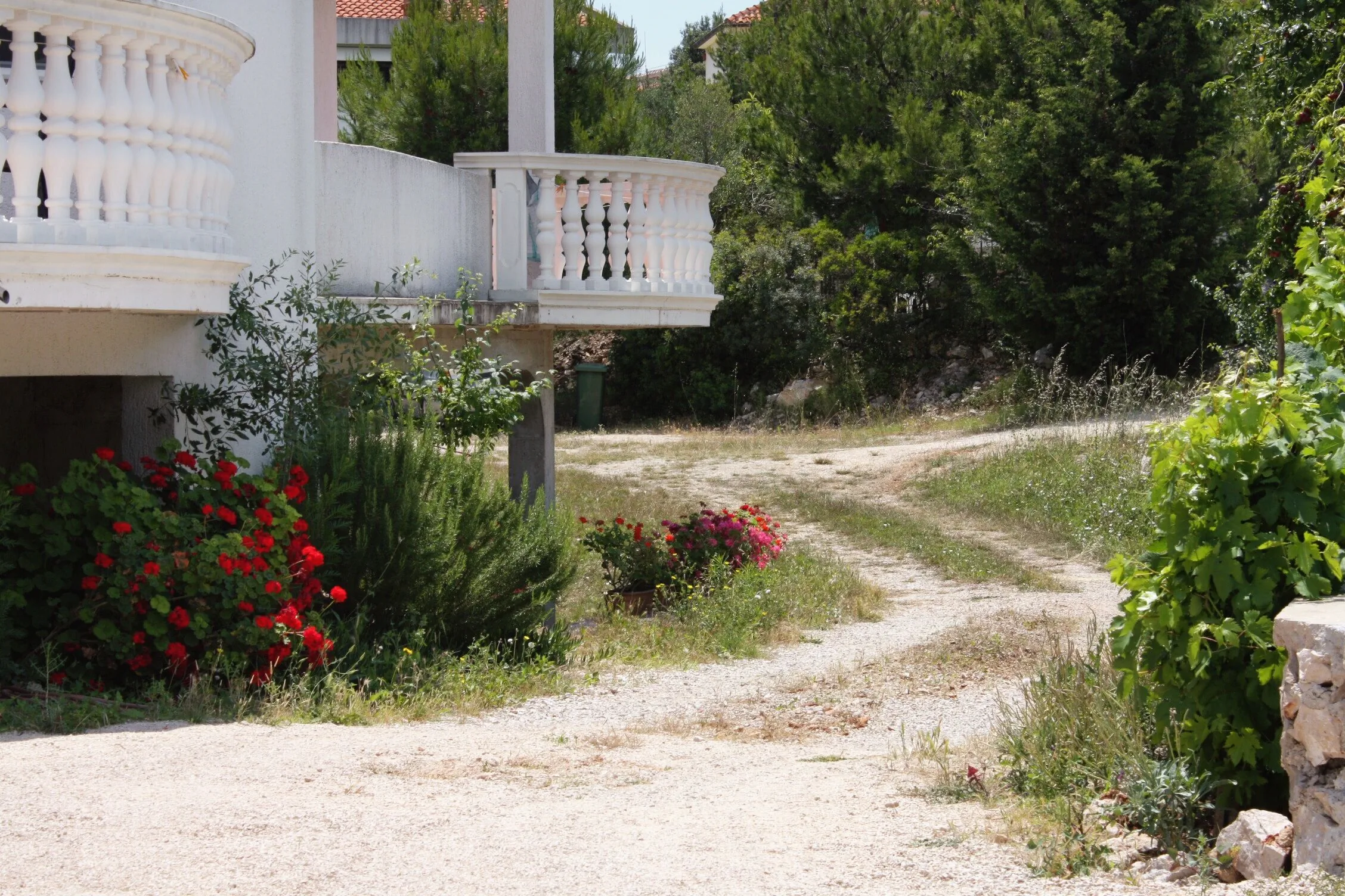 Apartments By The Sea Jezera, Murter - 5120 Jezera - foto 7